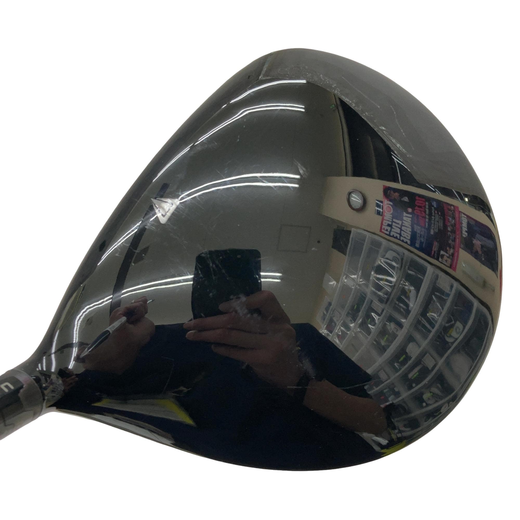 �s�r�R�@�@�X�D�T°