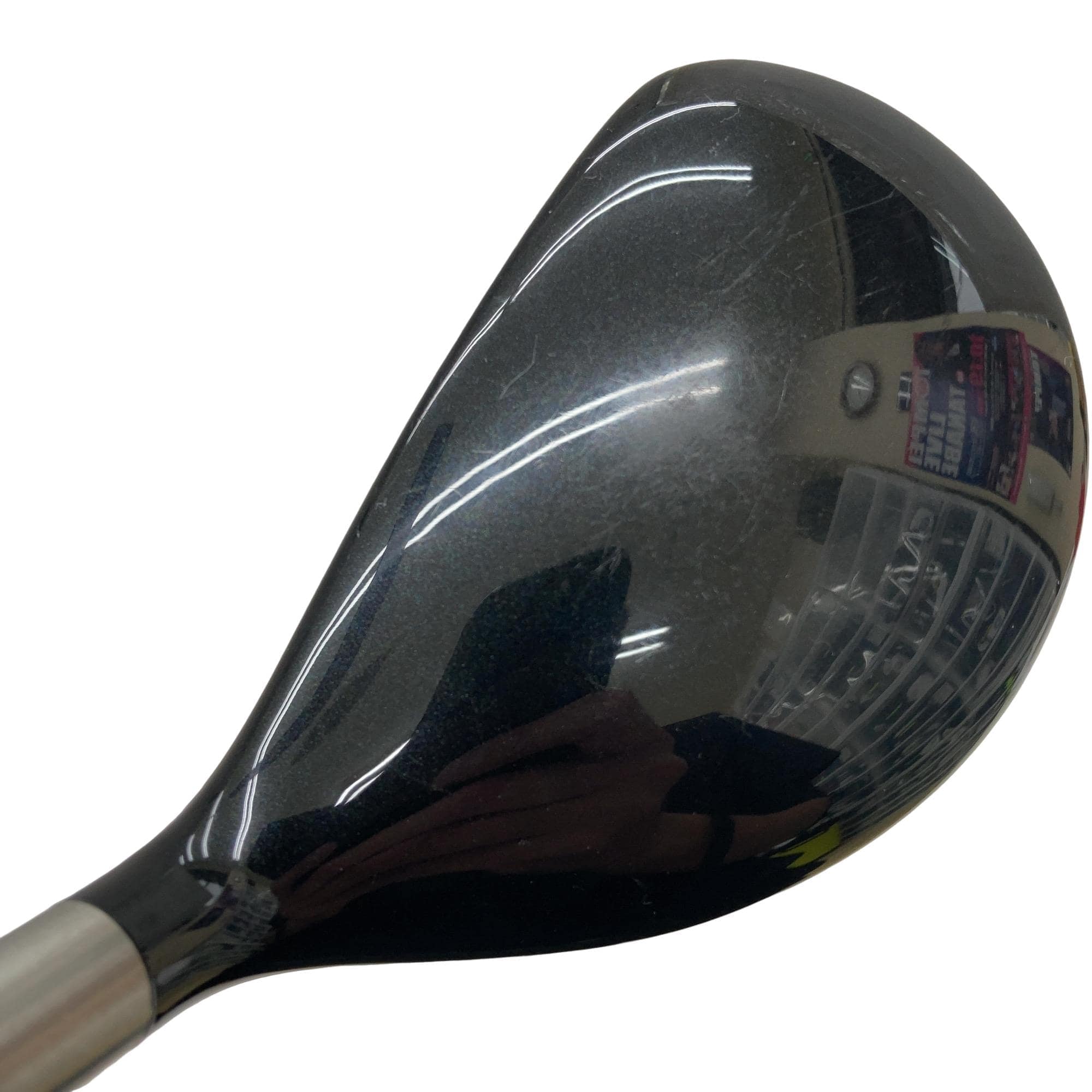 �s�n�t�q�@�v�n�q�k�c�@�s�v�V�S�V�@�P�X°