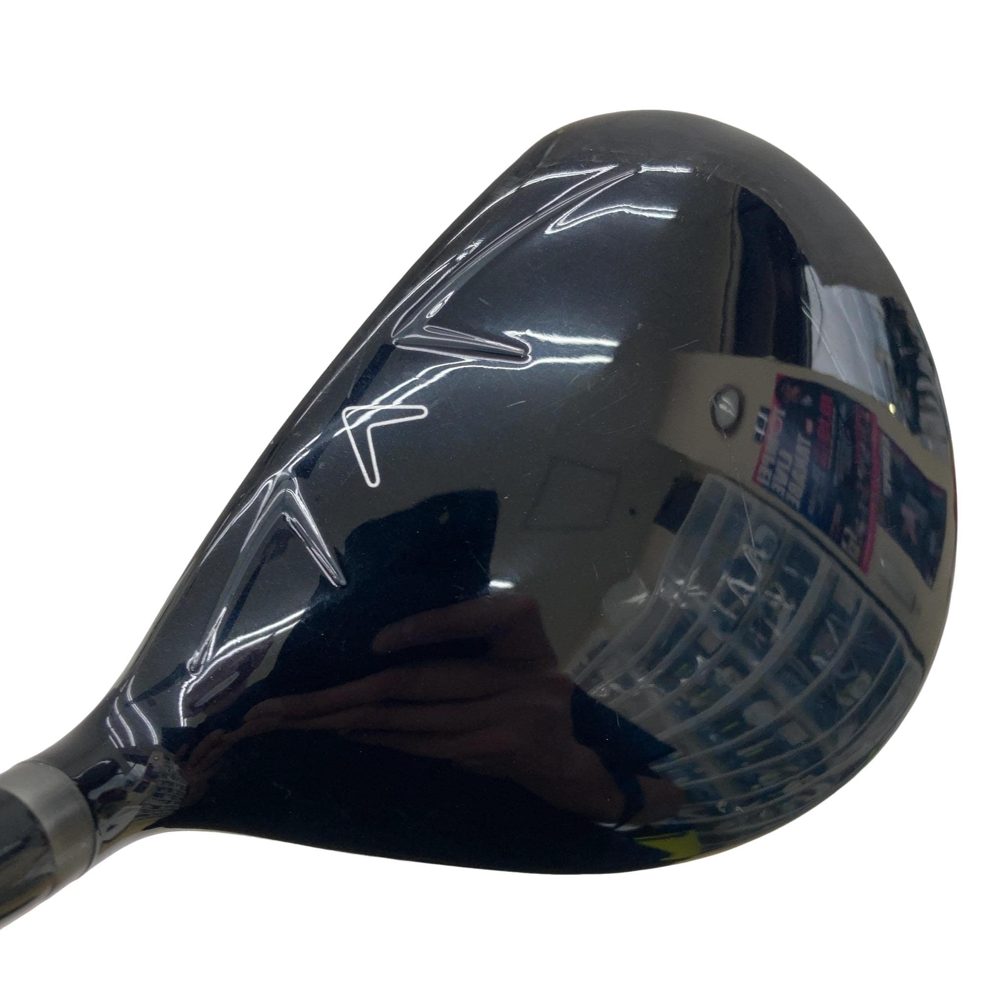 �r�s�d�d�k�g�d�`�c�@�w�q�@�T�v