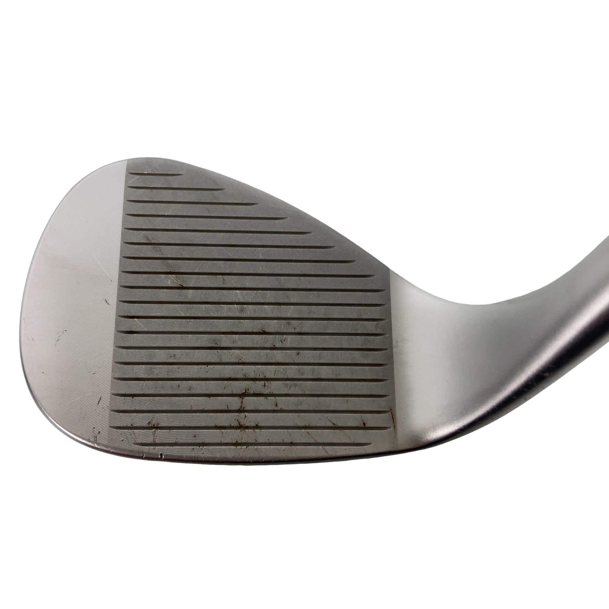 �o�h�m�f�@�f�k�h�c�d�@�S�D�O�@�T�W°�^�P�S°�@�v