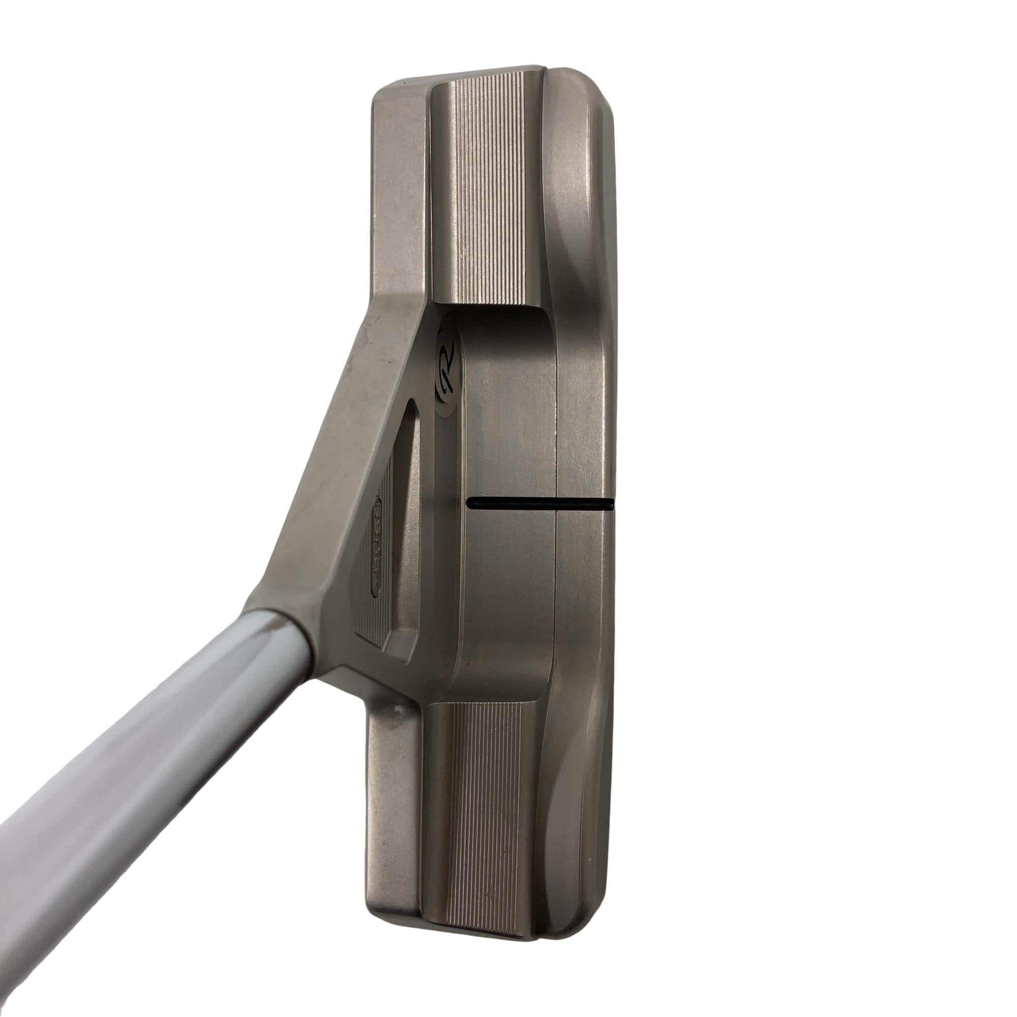 �s�o�@�q�������������@�s�q�t�r�r�@�a�Q�s�b�@�R�S�C���`