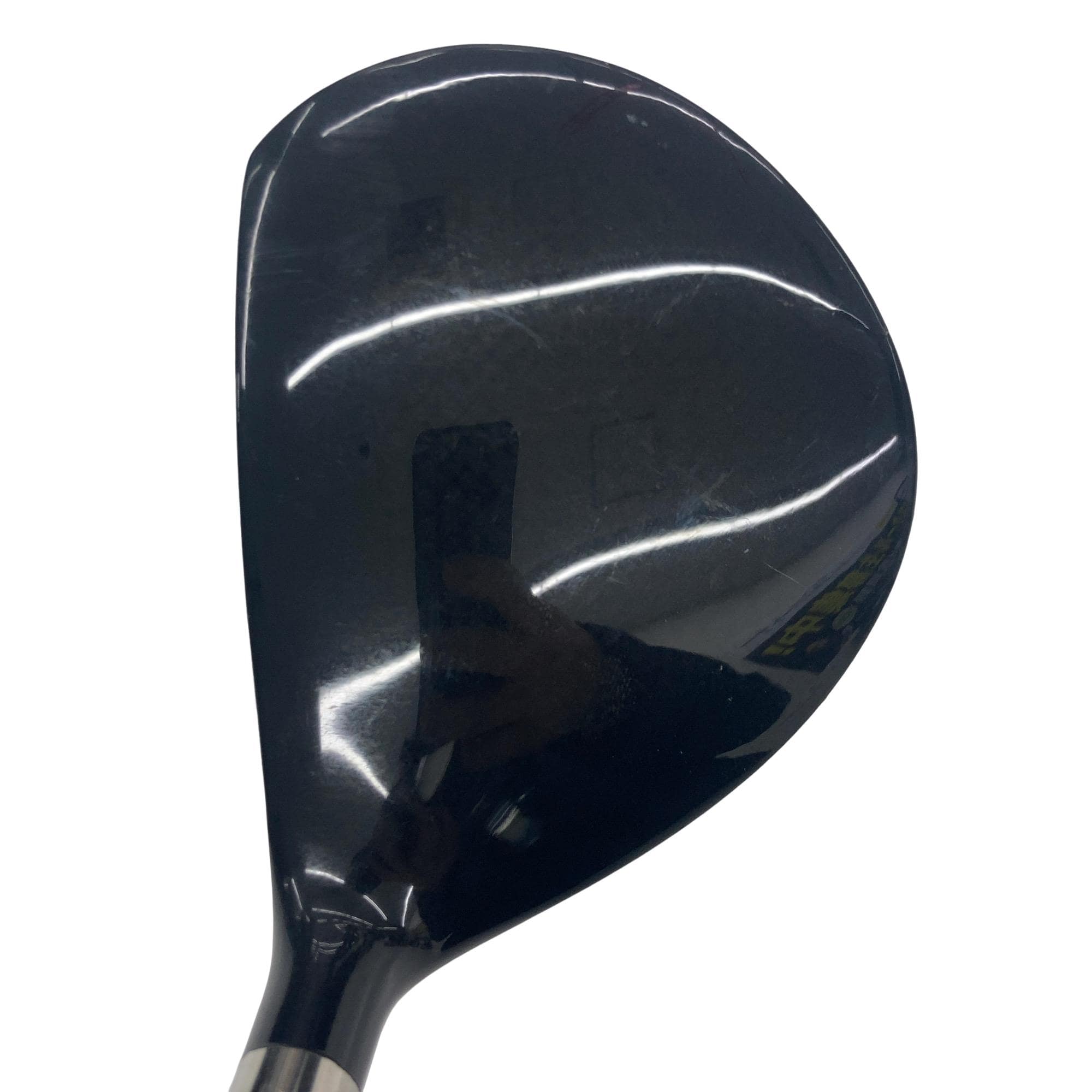 �b�x�a�d�q�@�r�s�`�q�@�m�`�m�n�@�u�@�m�d�w�s�`�f�d�@�s�x�o�d�@�s���@�V�v