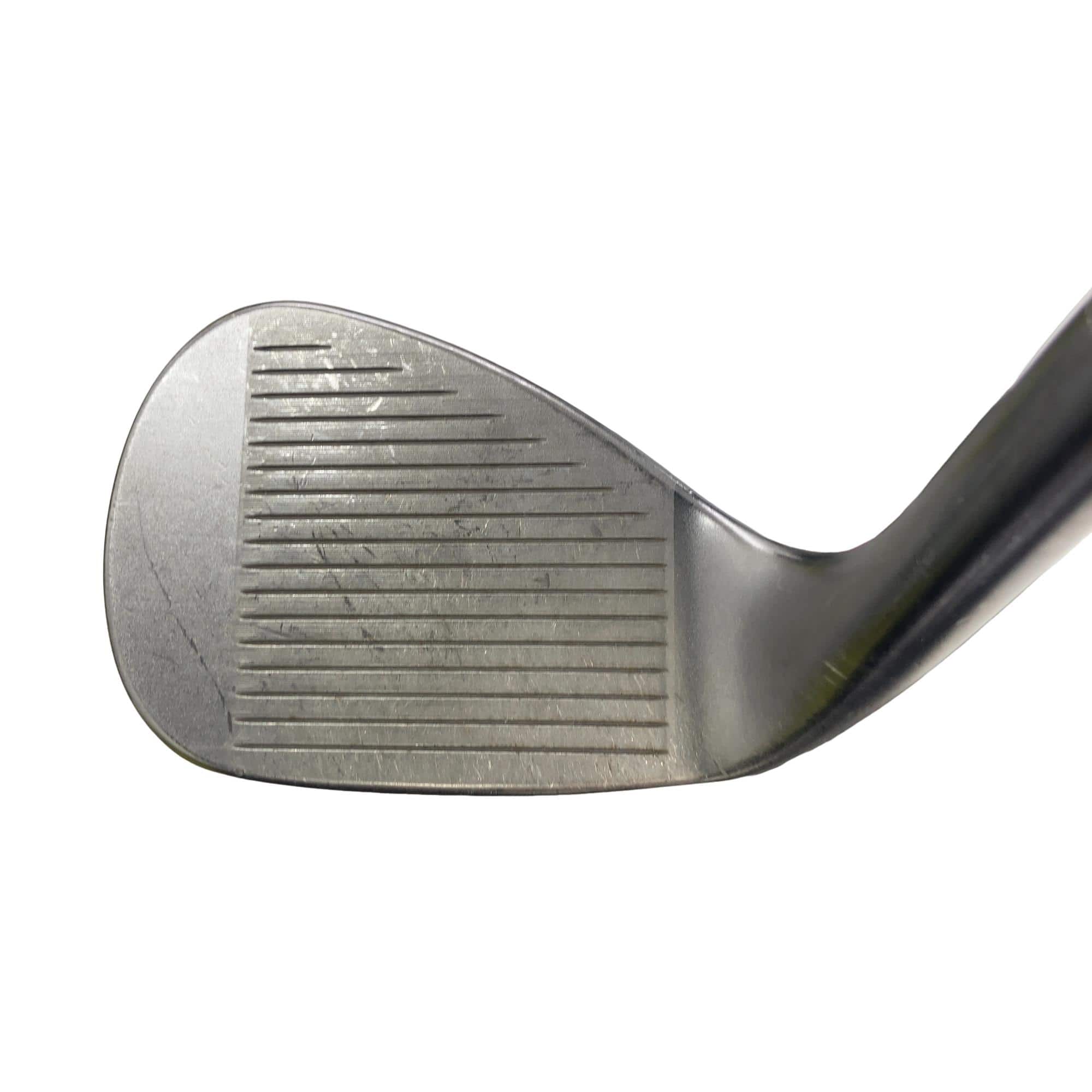 �u�n�j�d�x�@�r�o�h�m�@�l�h�k�k�d�c�@�r�l�P�O�@�j�b�P���@�T�Q°�^�P�Q°�e