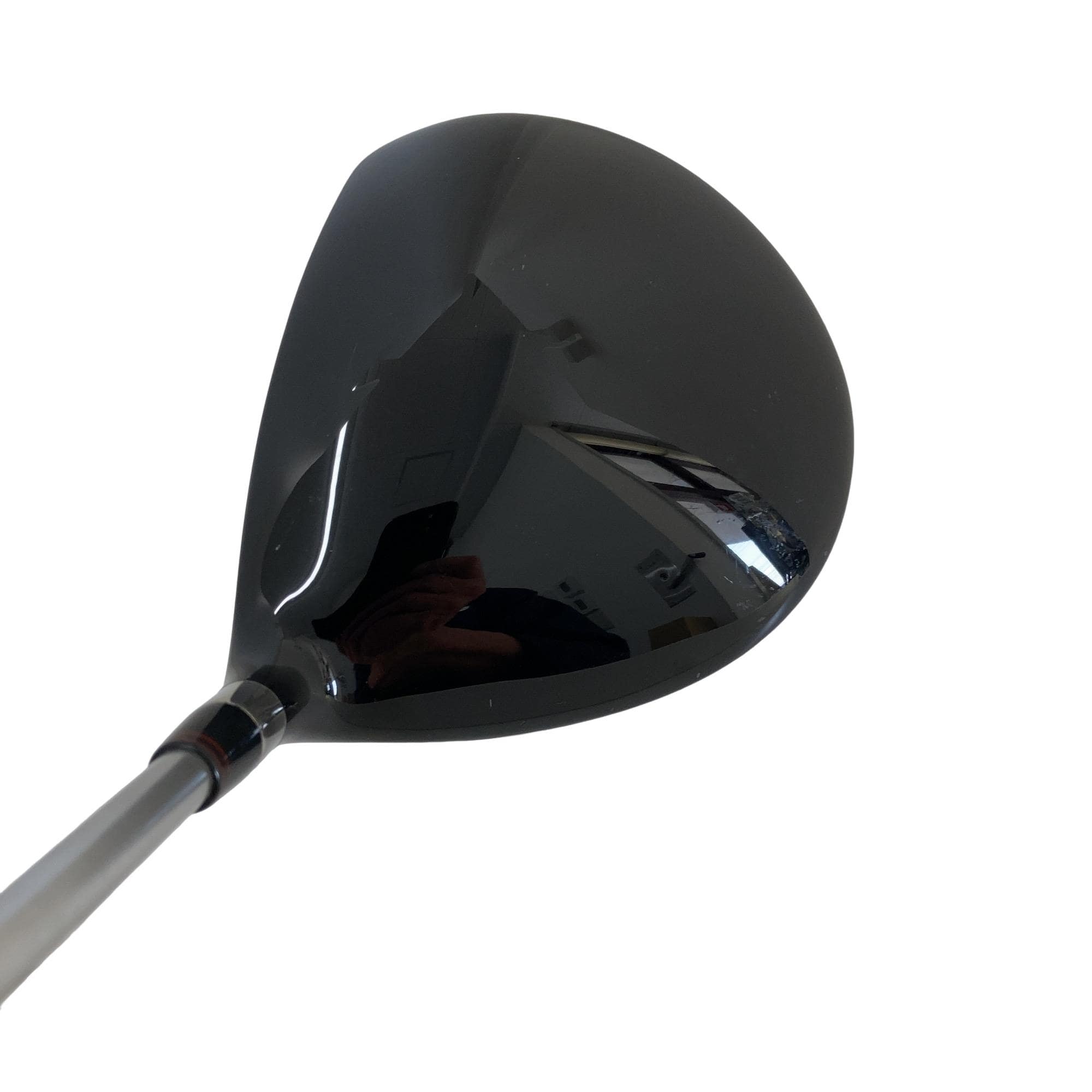 �s�n�t�q�r�s�`�f�d�@�w�|�c�q�h�u�d�@�f�q�i�Q�O�P�Q�j�@�P�O�D�T°