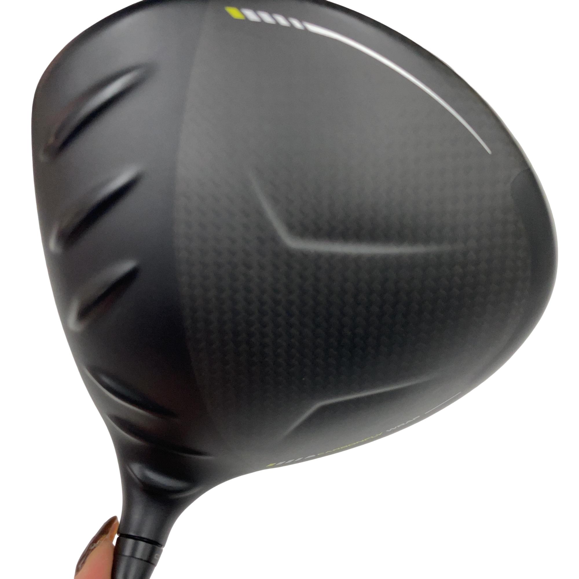 �f�S�R�O�@�l�`�w�@�P�O�j�@�P�O�D�T°