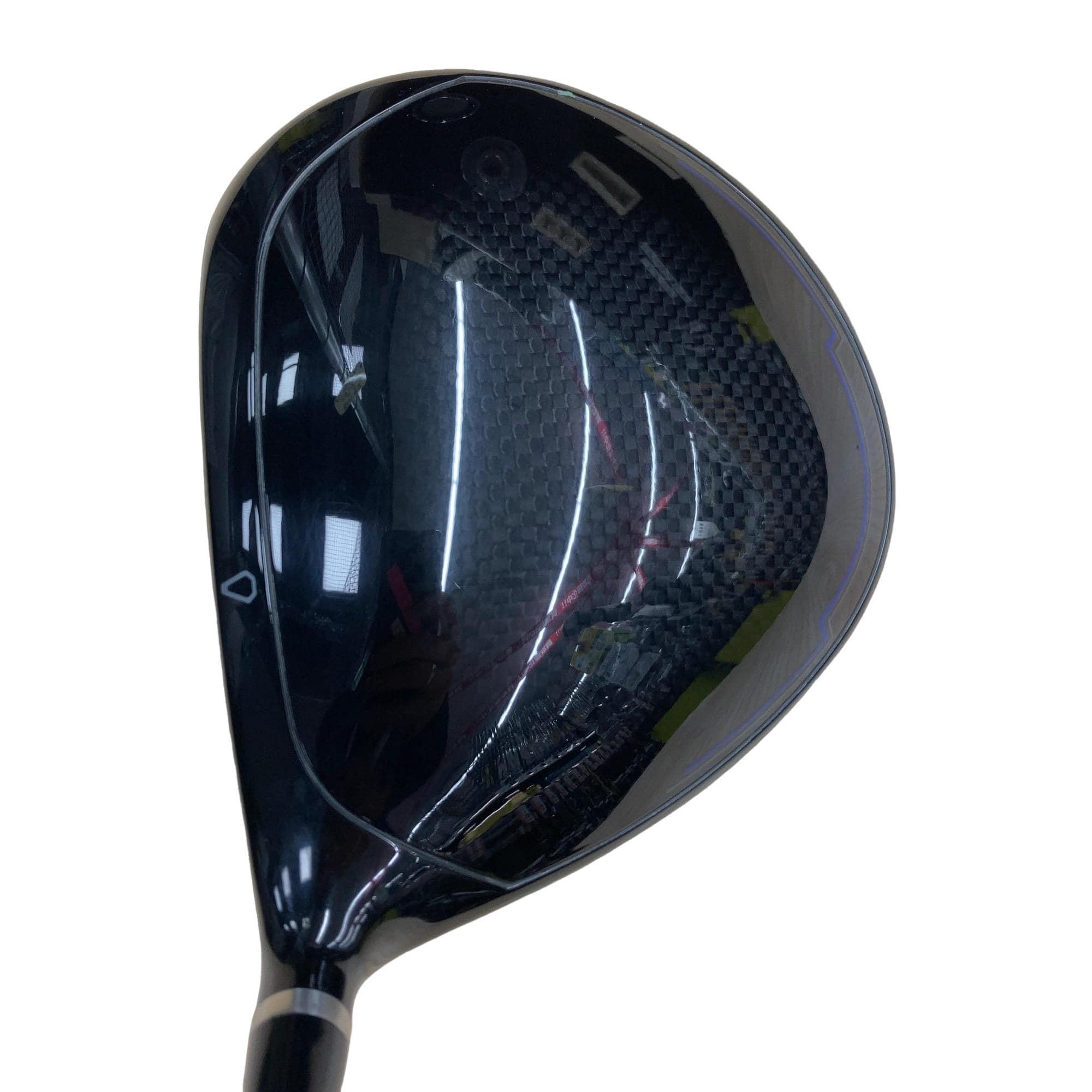 �������������@�c�q�h�u�d�r�s�`�q�@�P�O�D�T°