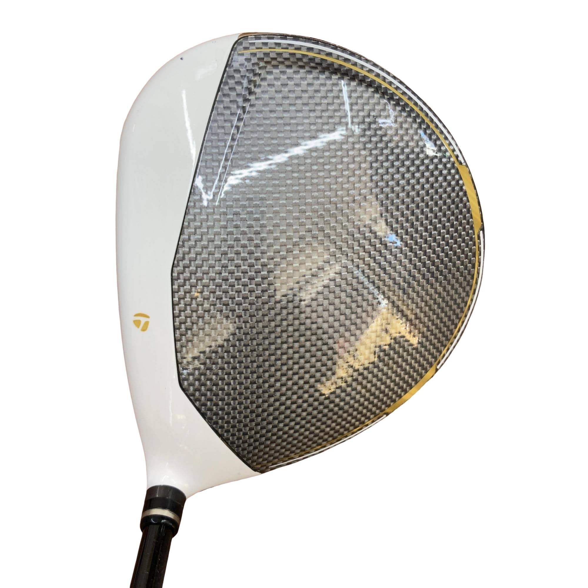 �l�@�f�k�n�h�q�d�@�P�O�D�T°