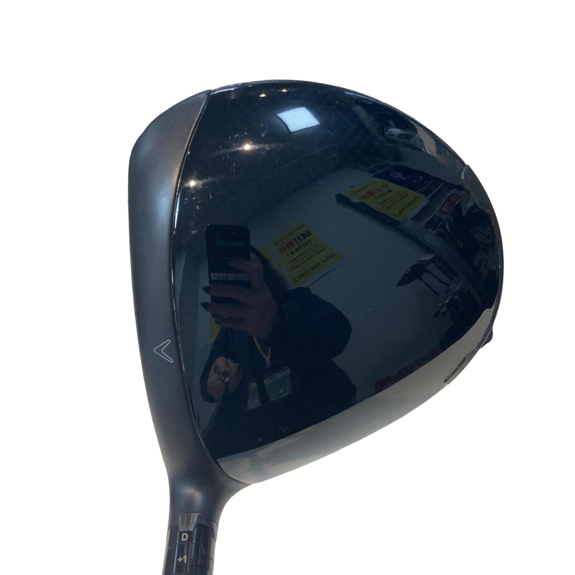 �o�`�q�`�c�x�l�@�w�@�P�O�D�T°