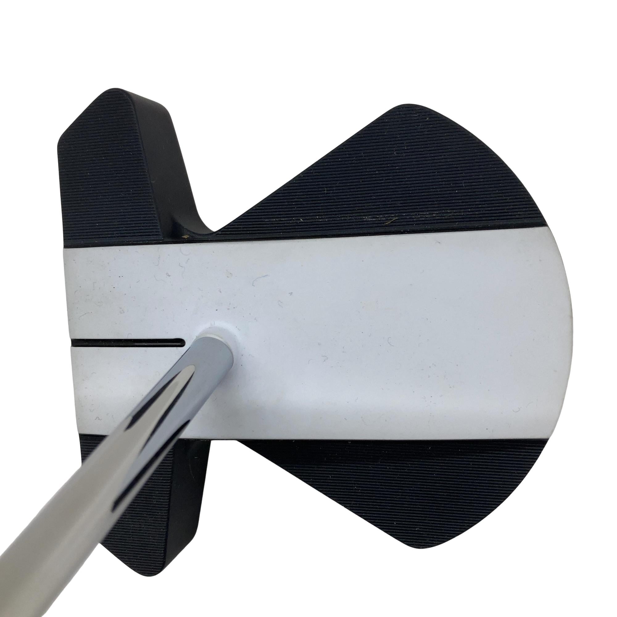 �`���|�n�m�d�@�r�p�t�`�q�d�@�Q�@�r�p�t�`�q�d�@�l�`�w�@�r�s�q�h�o�d�@�R�S�C���`