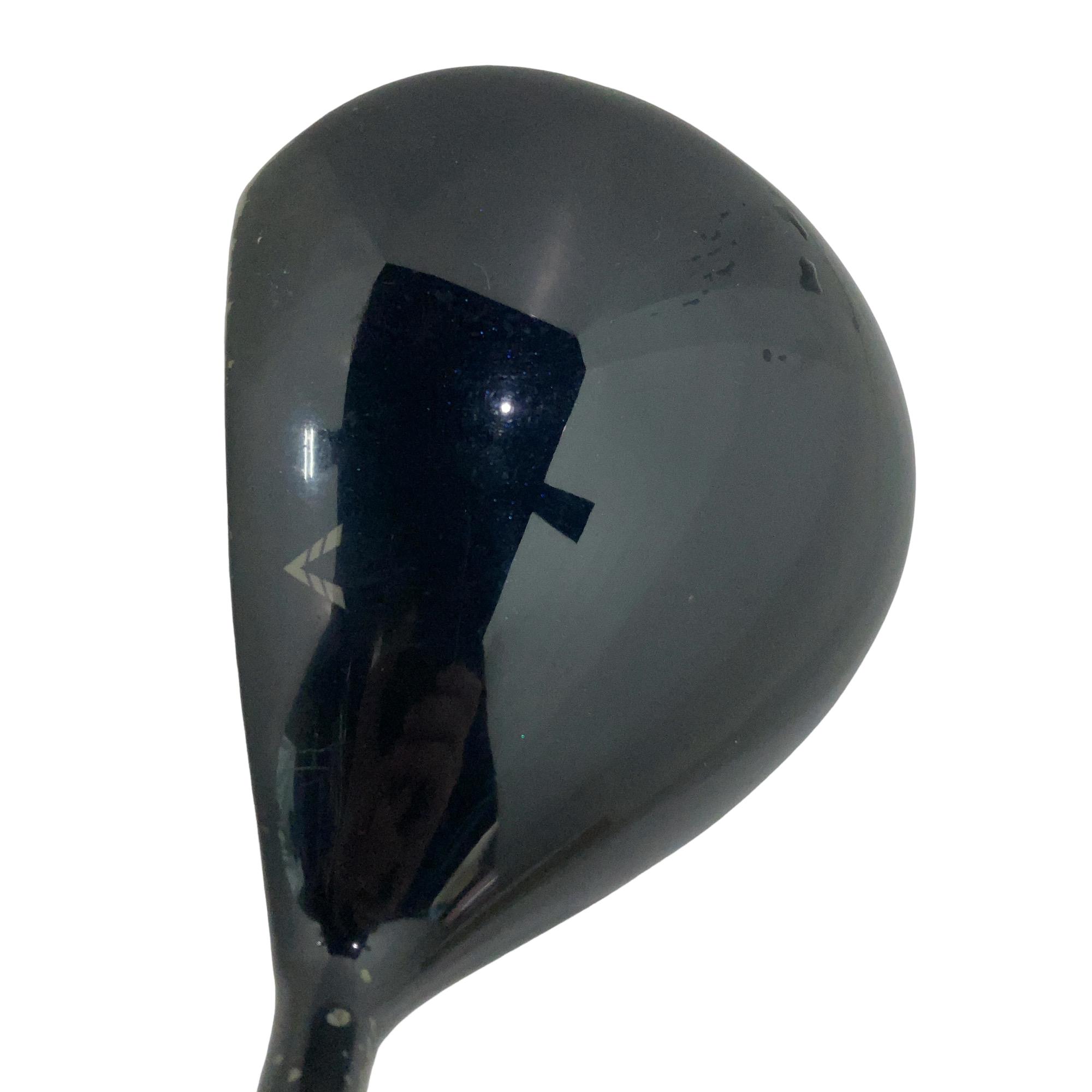 �s�n�t�q�r�s�`�f�d�@�u���p�i�Q�O�O�U�j�@�g�s�i�S�T�C���`�j