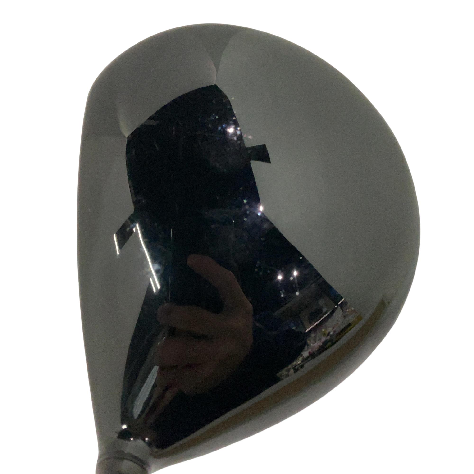 �n�m�n�e�e�@�{�i�o�k�t�r�j�i�Q�O�P�O�j�@�w�o�@�@�X°