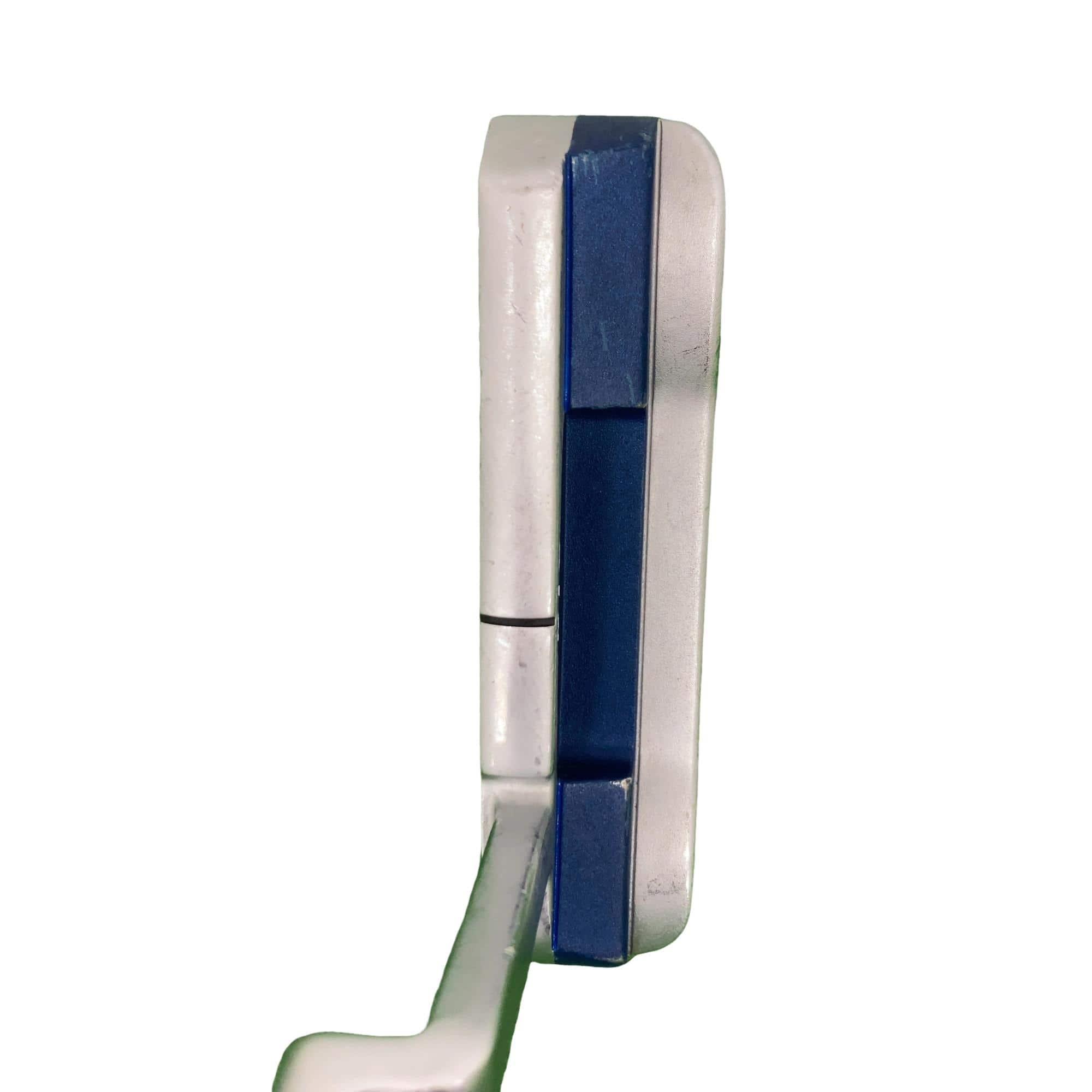 �v�n�q�j�r�@�u�d�q�r�`�@���P�@�R�S�C���`