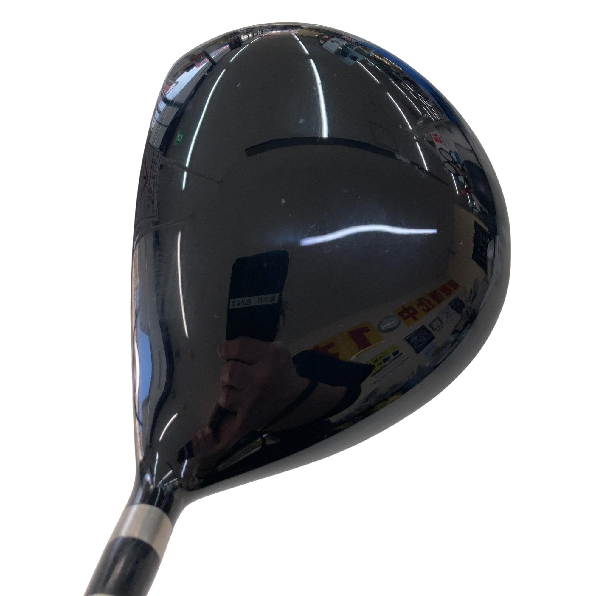 �r�q�h�w�n�m�@�y�q�|�W�O�O�@�@�X�D�T°