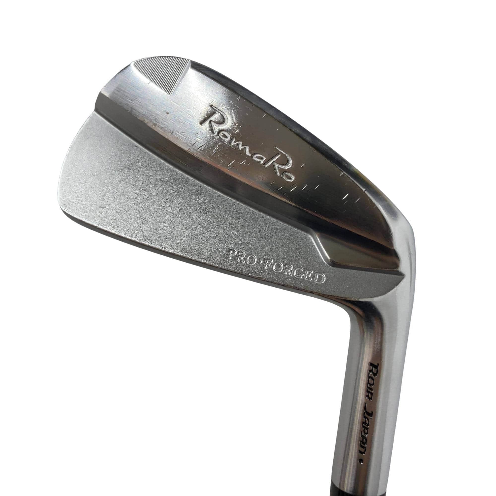 �q�������q���@�o�q�n�@�e�n�q�f�d�c�i�Q�O�Q�R�j�@�X�g�����O���t�g�@�U�r�i���{���F�U�{�Z�b�g�j