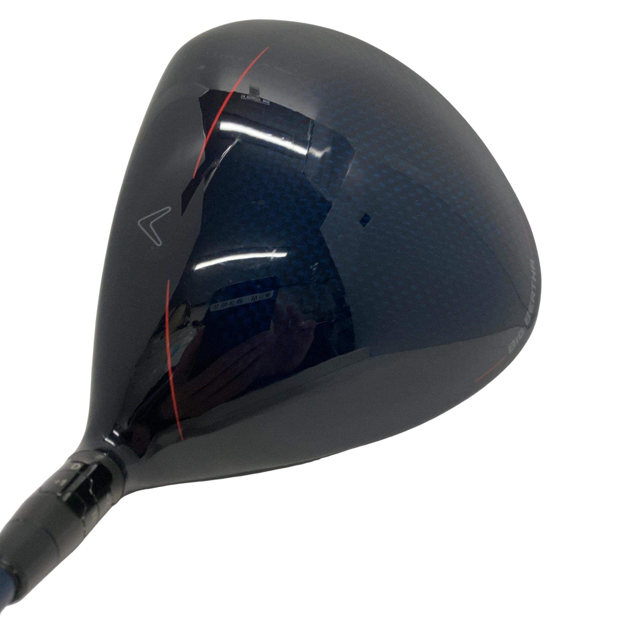 �a�h�f�@�a�d�q�s�g�`�@�a�Q�P�@�P�O�D�T°