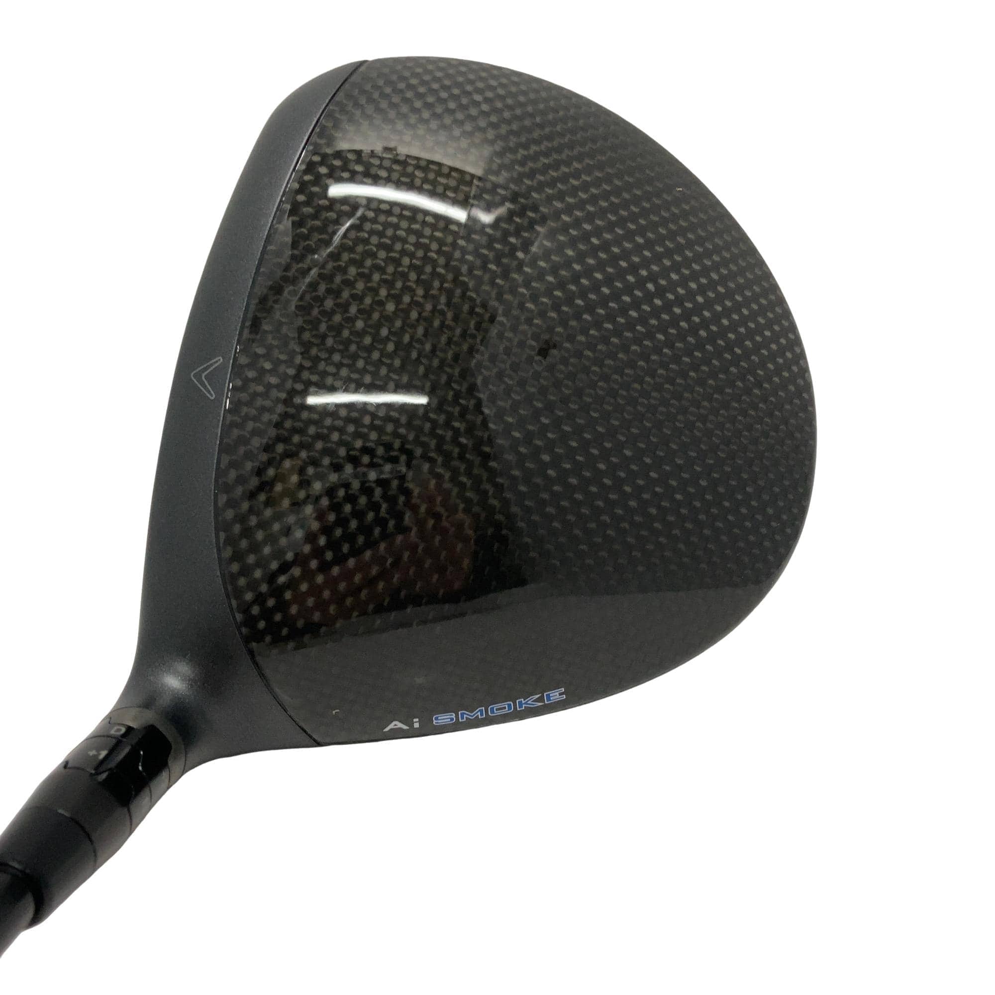 �o�`�q�`�c�x�l�@�`���@�r�l�n�j�d�@�l�`�w�@�c�@�P�O�D�T°