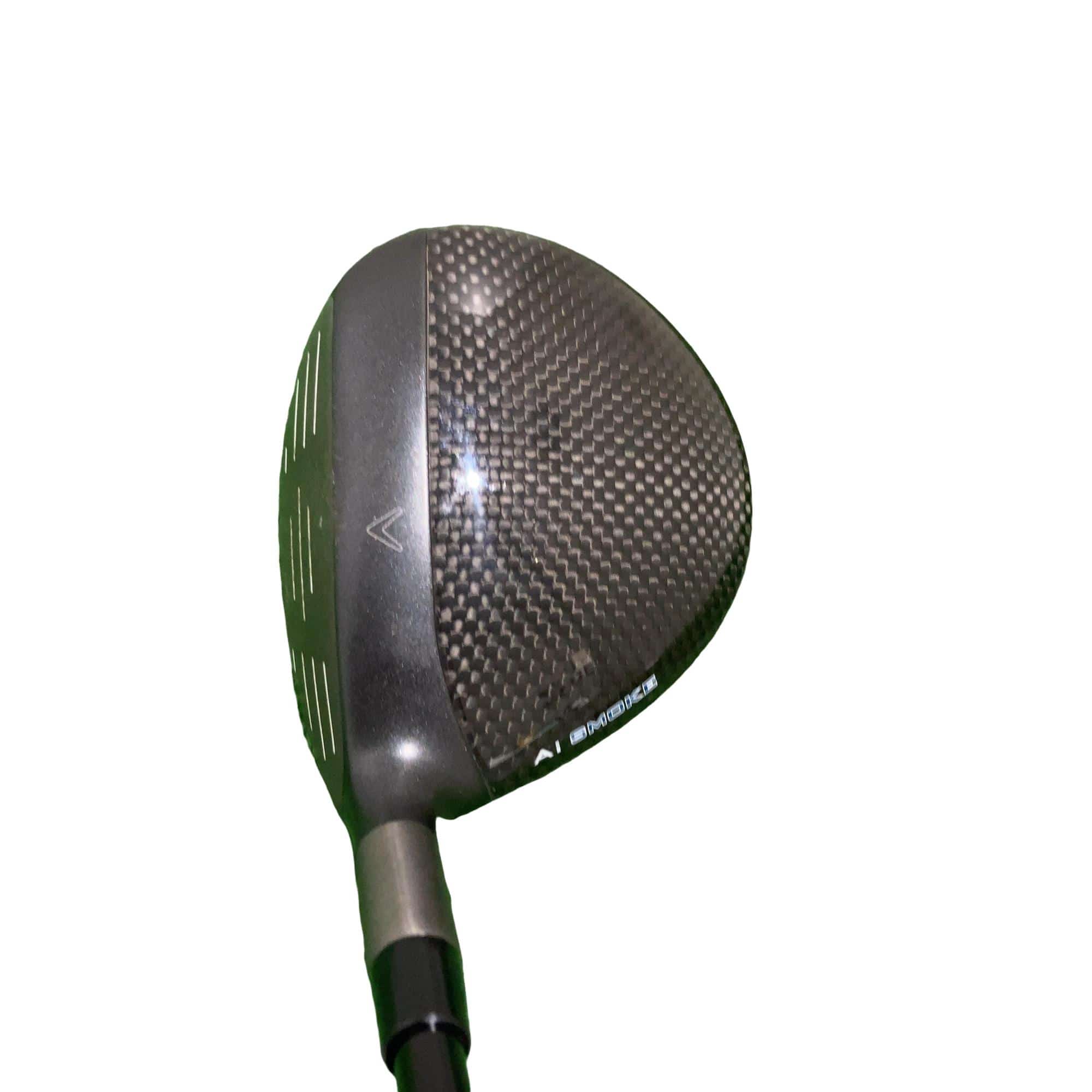 �o�`�q�`�c�x�l�@�`���@�r�l�n�j�d�@�l�`�w�@�@�T�v