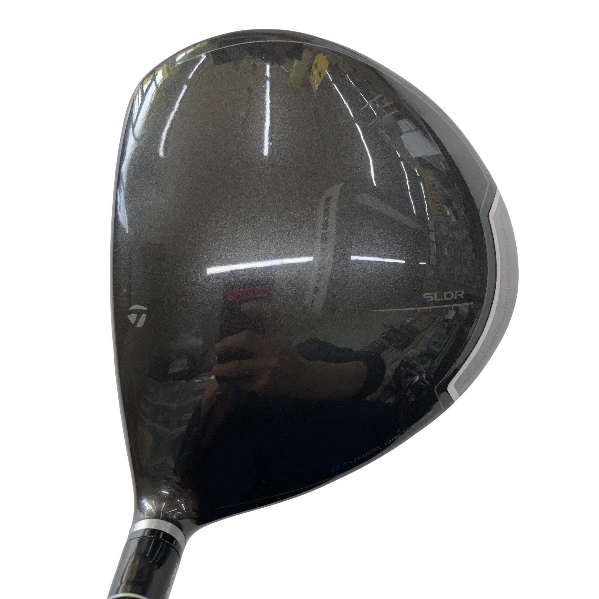 �r�k�c�q�@�P�O�D�T°