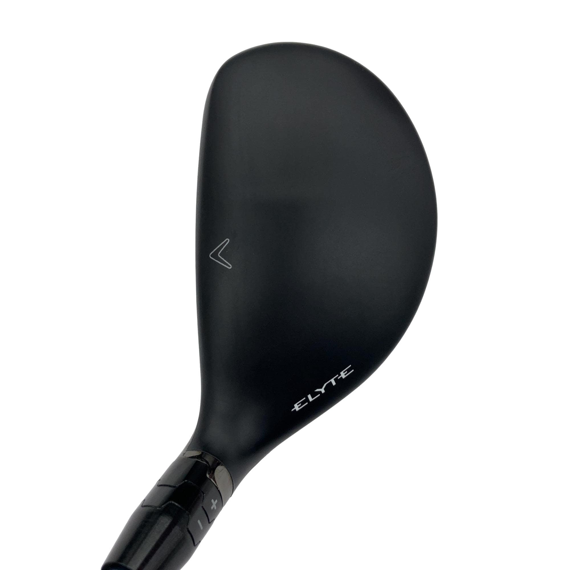 �d�k�x�s�d�@�w�@�t�T