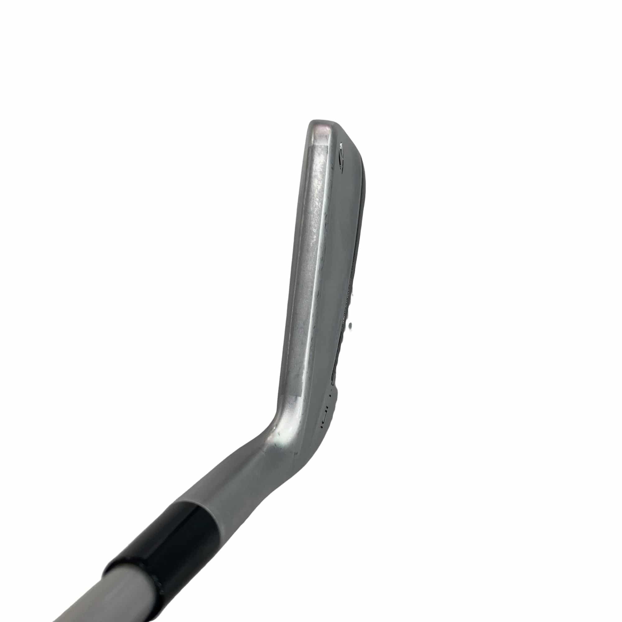 �s�����������@�l�������@�o�E�t�c�h�@�t�R