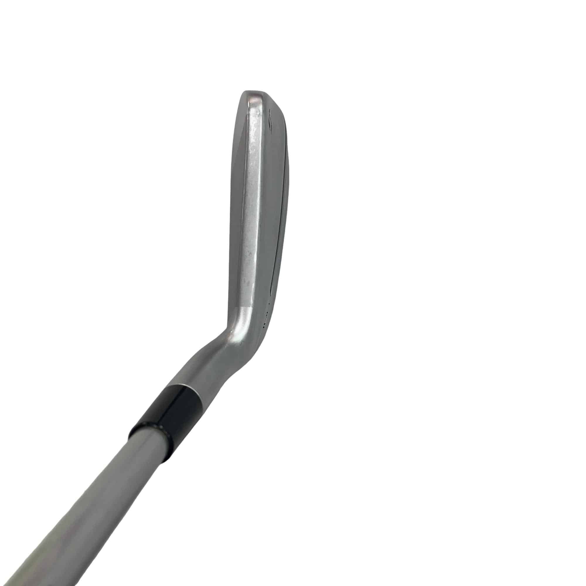 �s�����������@�l�������@�o�E�t�c�h�@�t�S