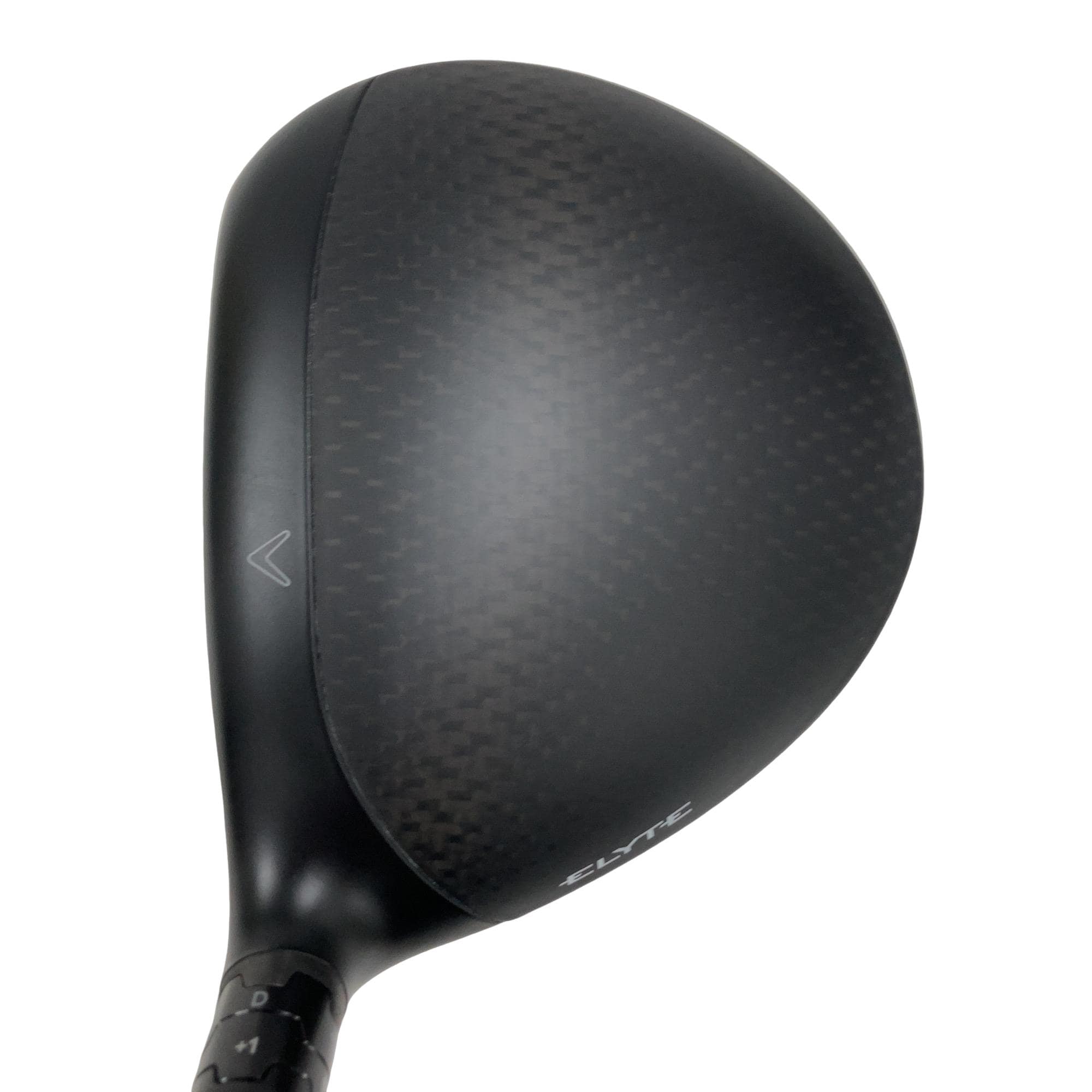 �d�k�x�s�d�@�l�h�m�h�@�c�q�h�u�d�q�@�P�P�D�T°