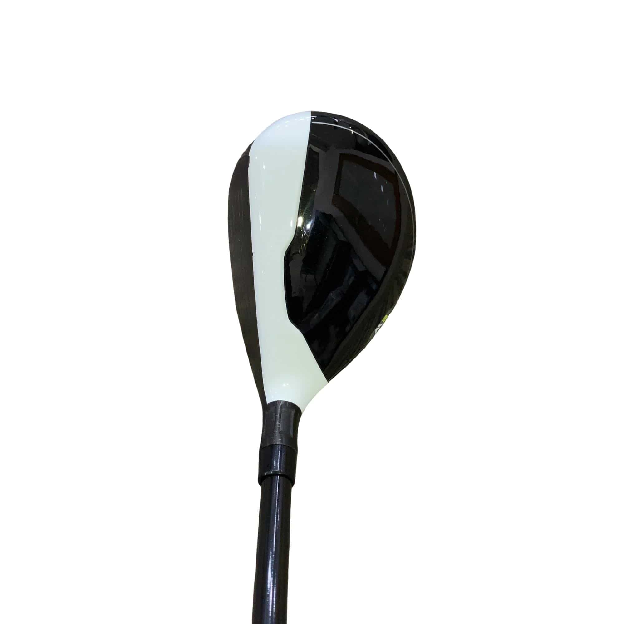 �l�Q�i�Q�O�P�V�j�@�t�T