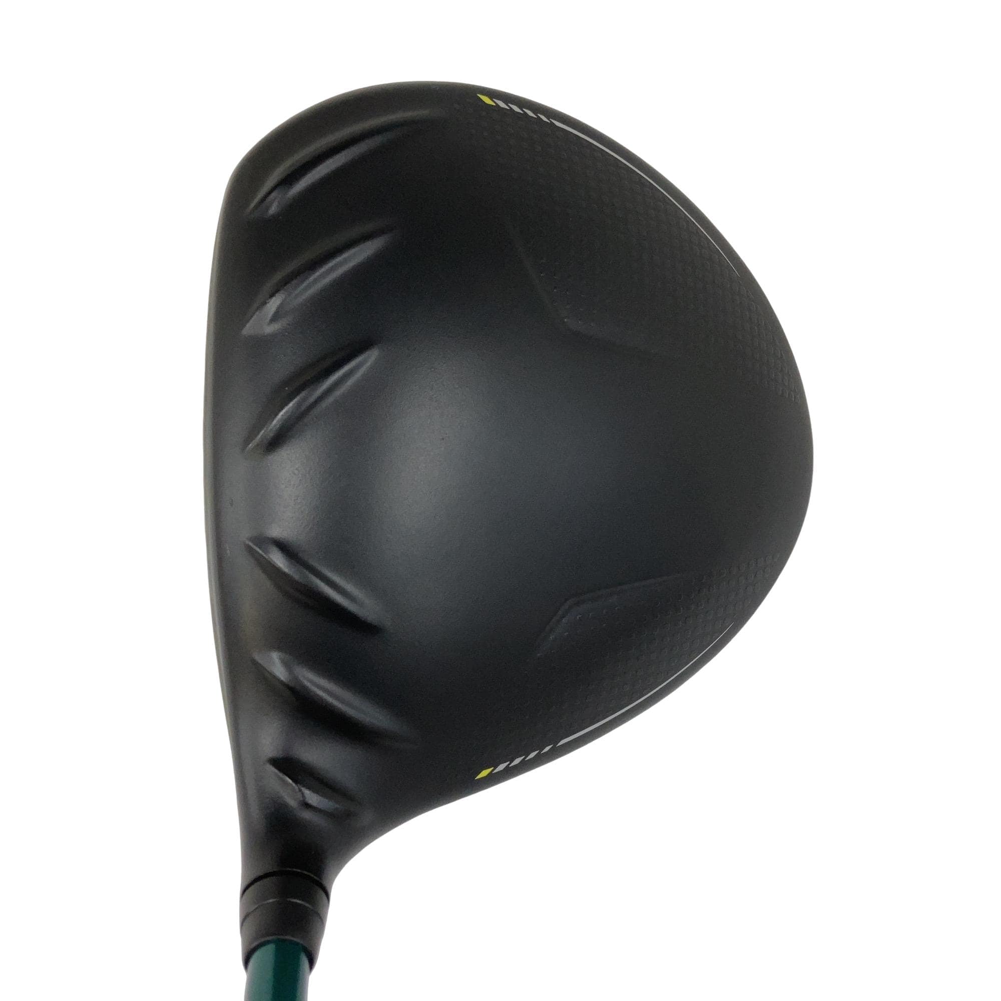 �f�S�R�O�@�l�`�w�@�@�X°