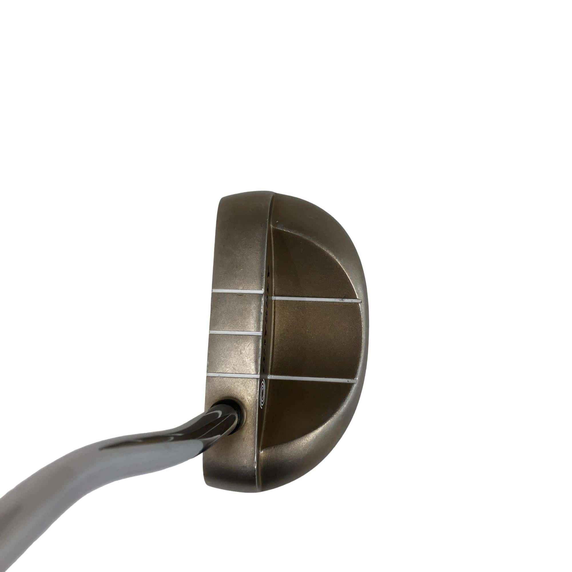 �v�g�h�s�d�@�g�n�s�@�s�n�t�q�@�q�n�r�r�h�d�@�R�T�C���`