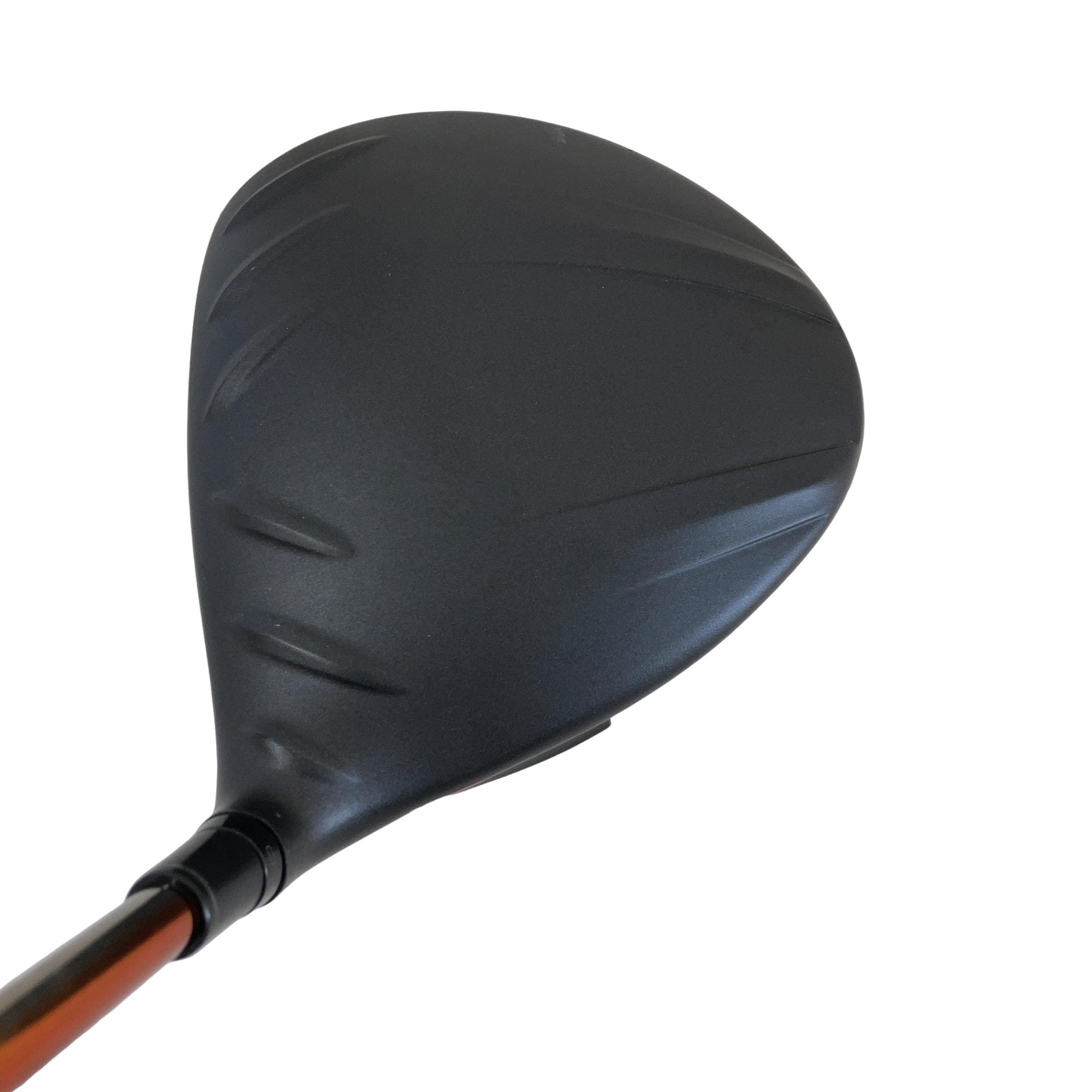 �f�S�P�O�@�o�k�t�r�@�P�O�D�T°