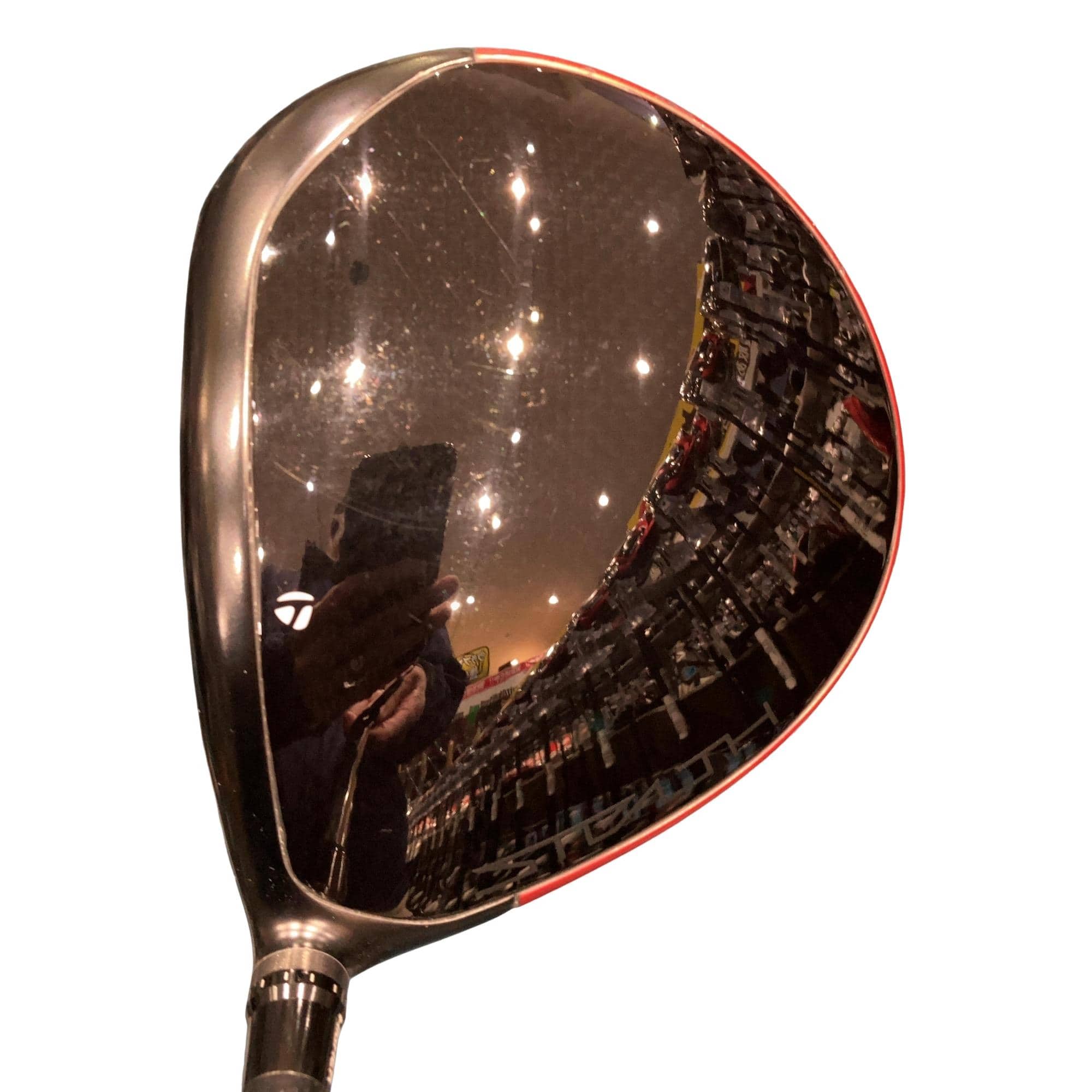 �r�s�d�`�k�s�g�Q�@�g�c�@�@�X°