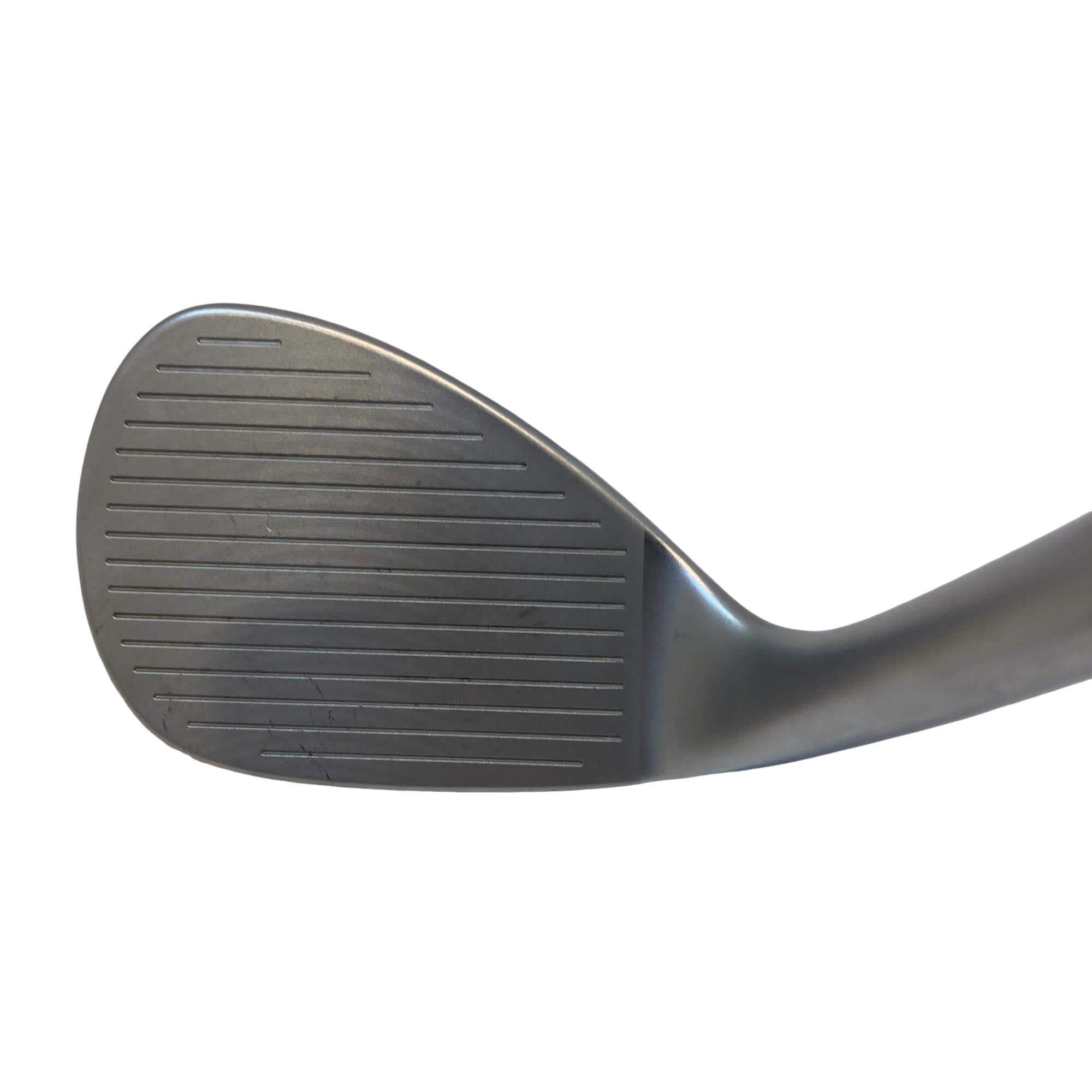 �j�h�m�f�@�r�a�@�v�d�c�f�d�i�Q�O�Q�R�j�@�T�U°�^�O�V°�i�v�h�c�d�k�n�v�j