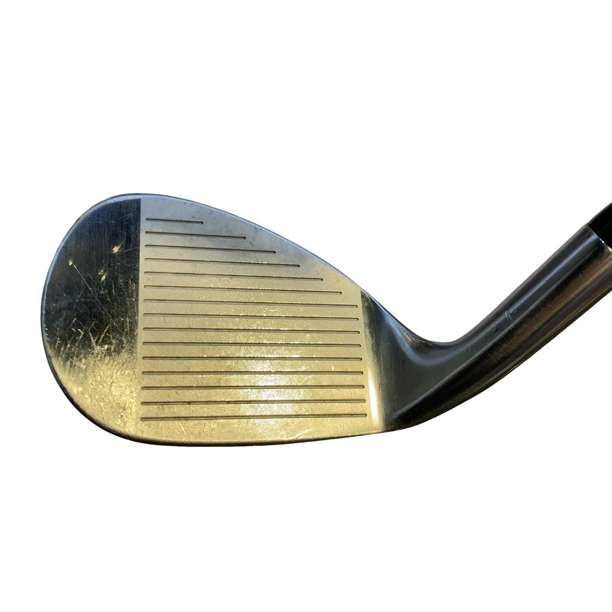 �l�`�r�c�`�@�r�s�t�c�h�n�@�v�d�c�f�d�@�l�S�Q�T�@�r�v