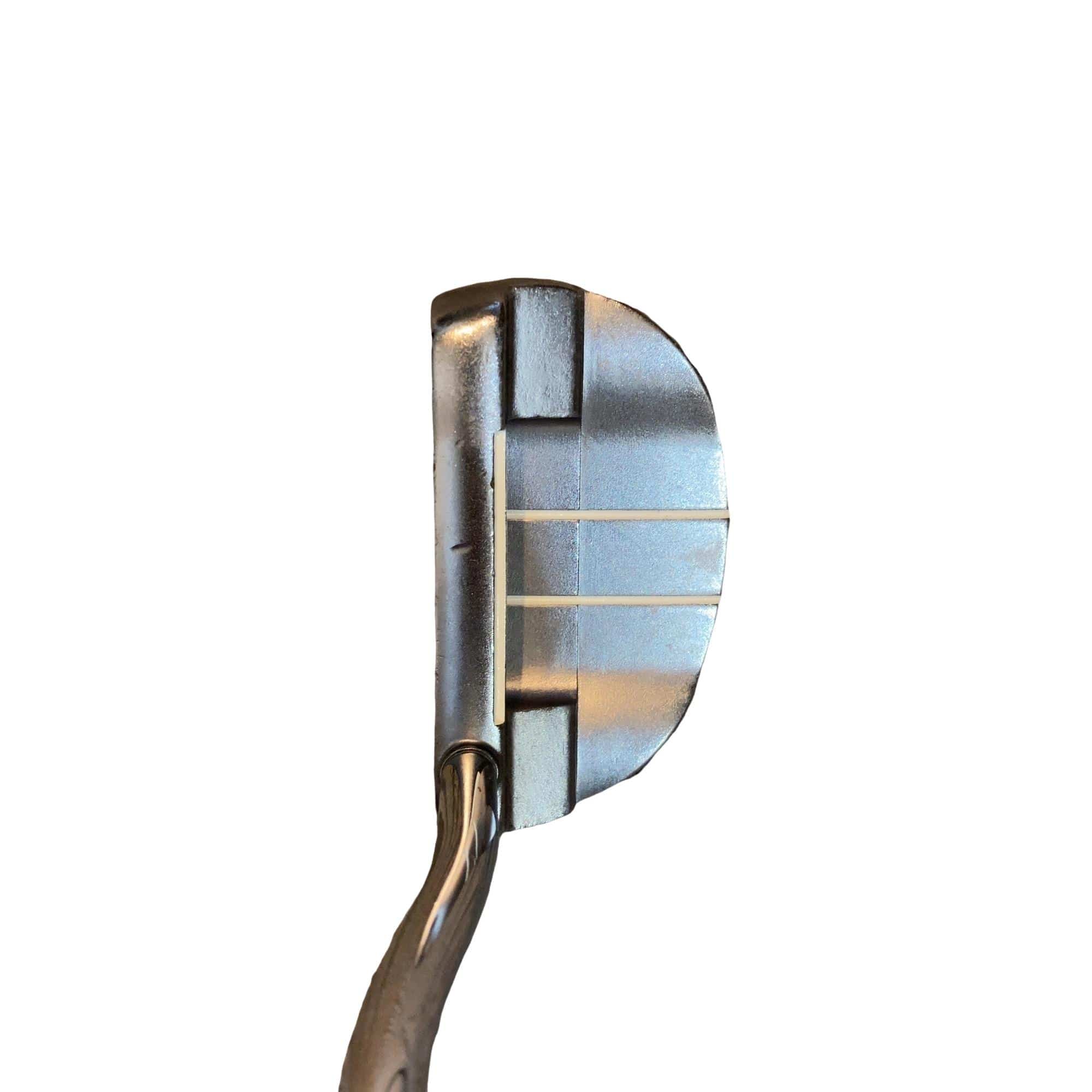 �q���������@�����������������@���������{�@�e�������������@�R�S�C���`