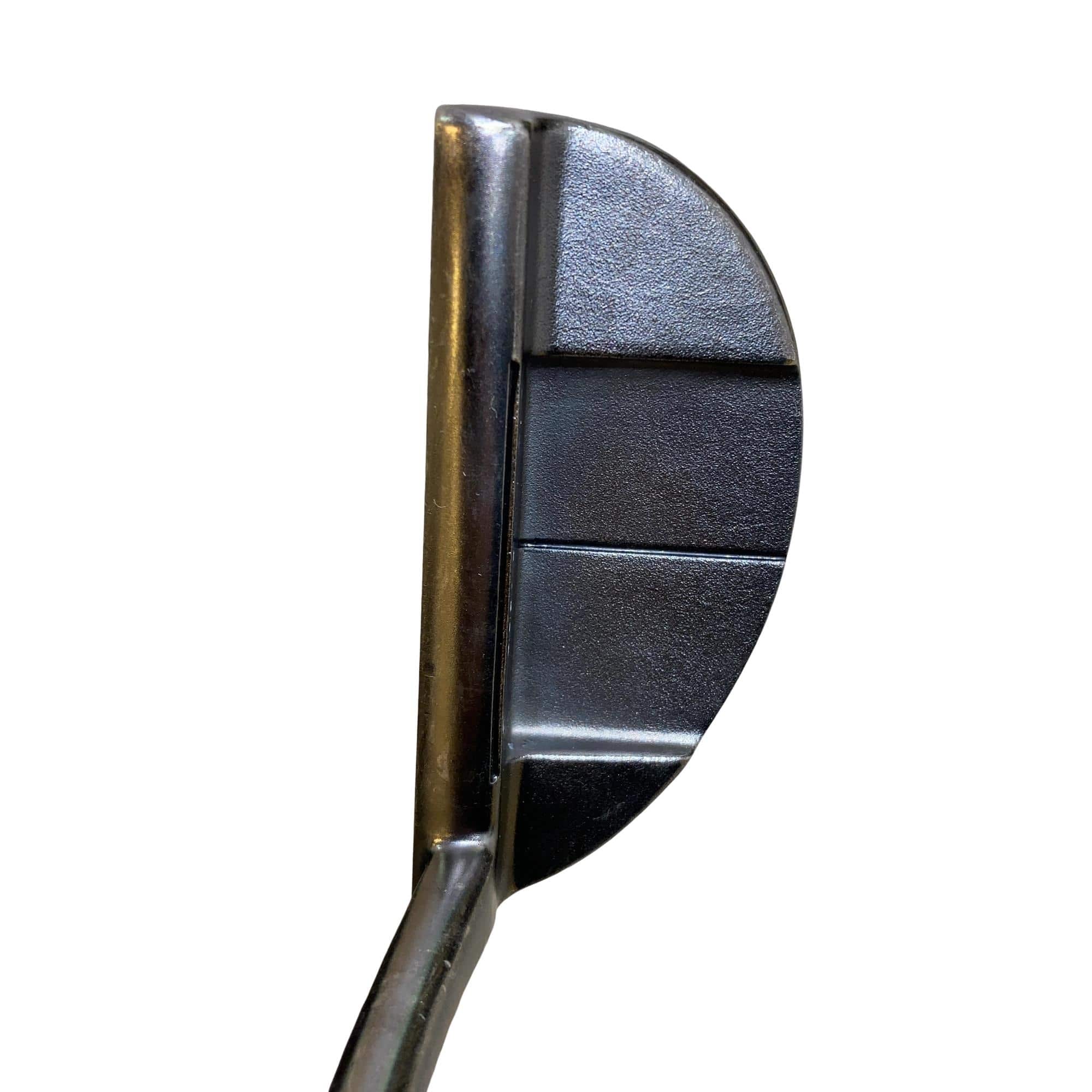 �v�g�h�s�d�@�h�b�d�@���X�@�R�S�C���`