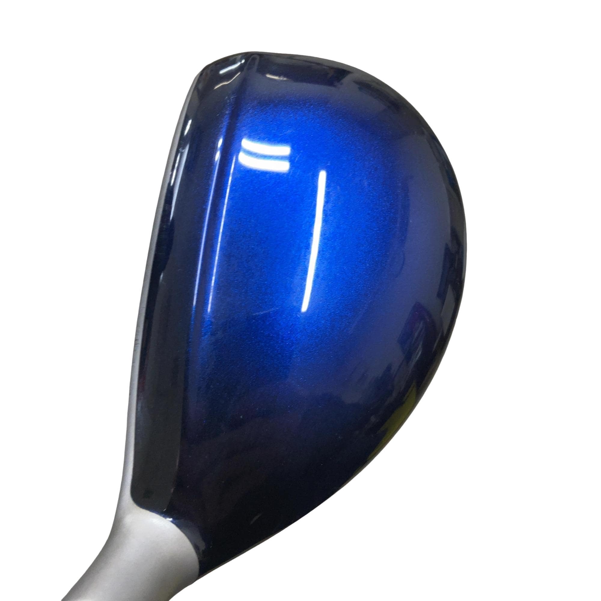 �w�w�h�n�i�Q�O�P�W�j�@�g�R