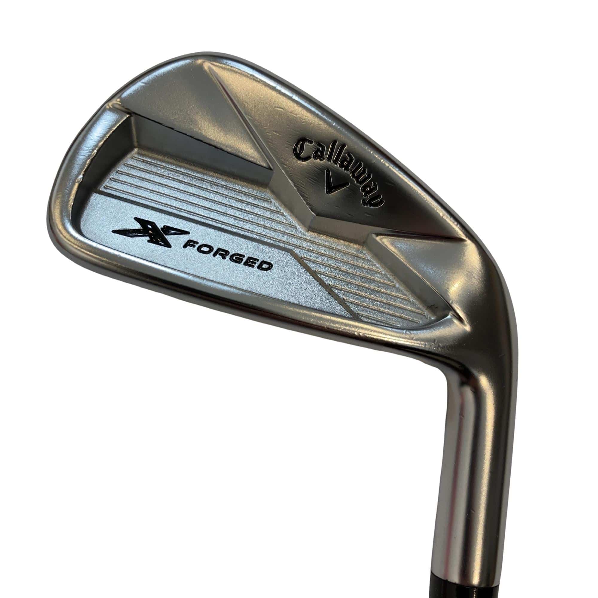 �w�@�e�n�q�f�d�c�i�Q�O�P�W�j�@�W�r�i���{���F�V�{�Z�b�g�j