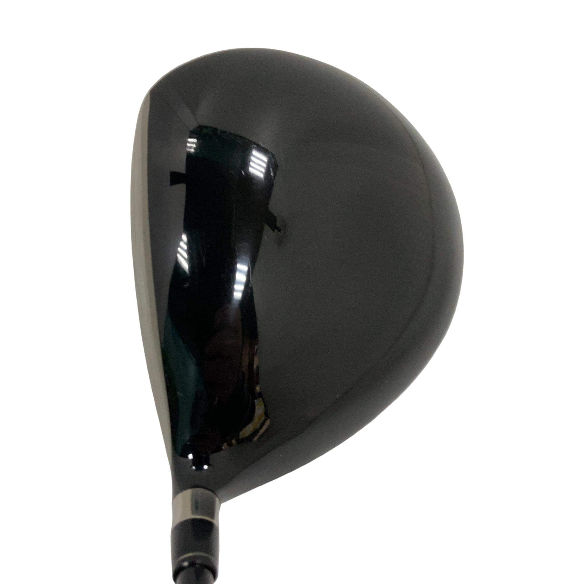 �m�d�w�f�d�m�i�Q�O�P�X�j�@�s�x�o�d�|�S�U�O�@�P�O�D�T°