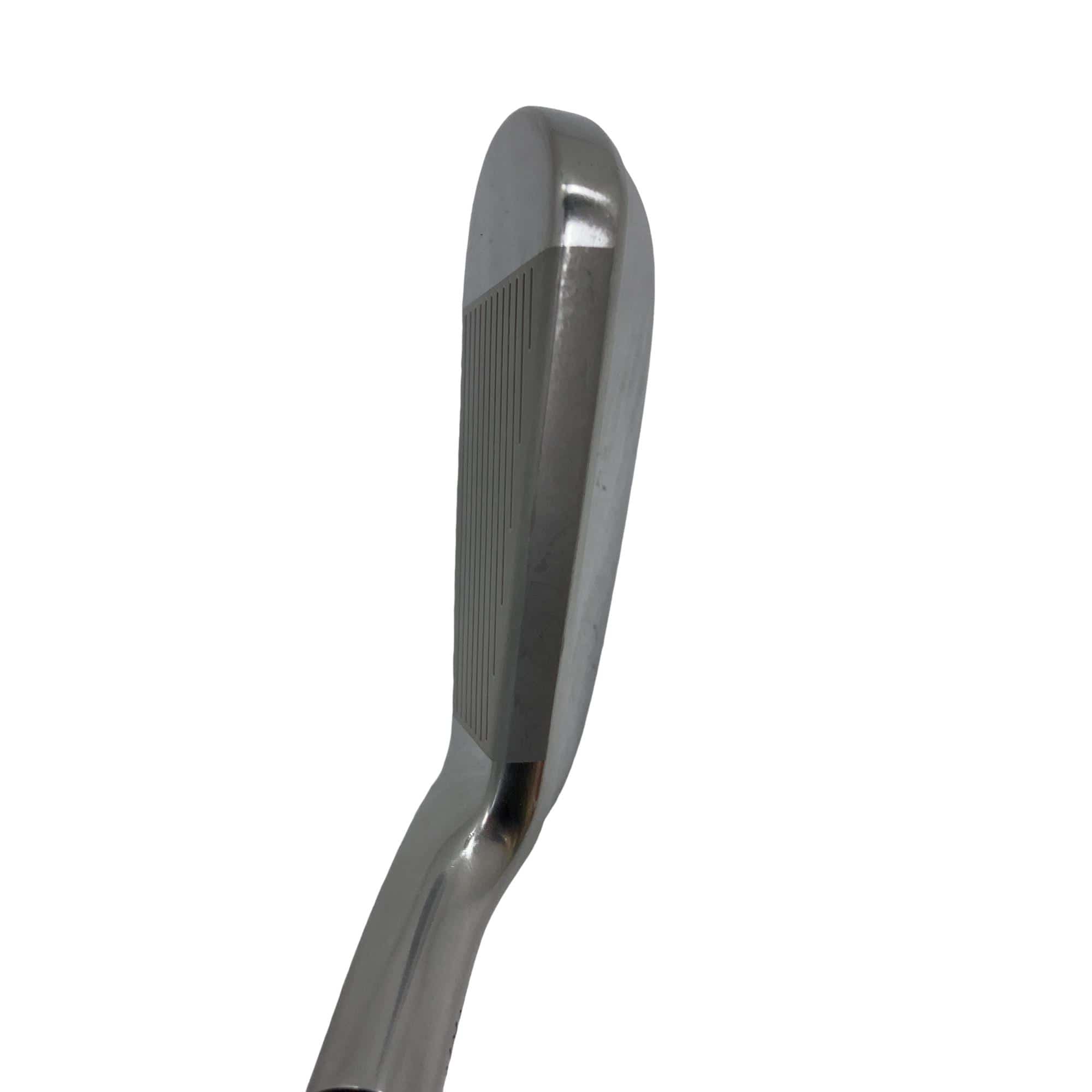 �m�d�w�f�d�m�@�l�`�|�e�n�q�f�d�c�@�Q�R°