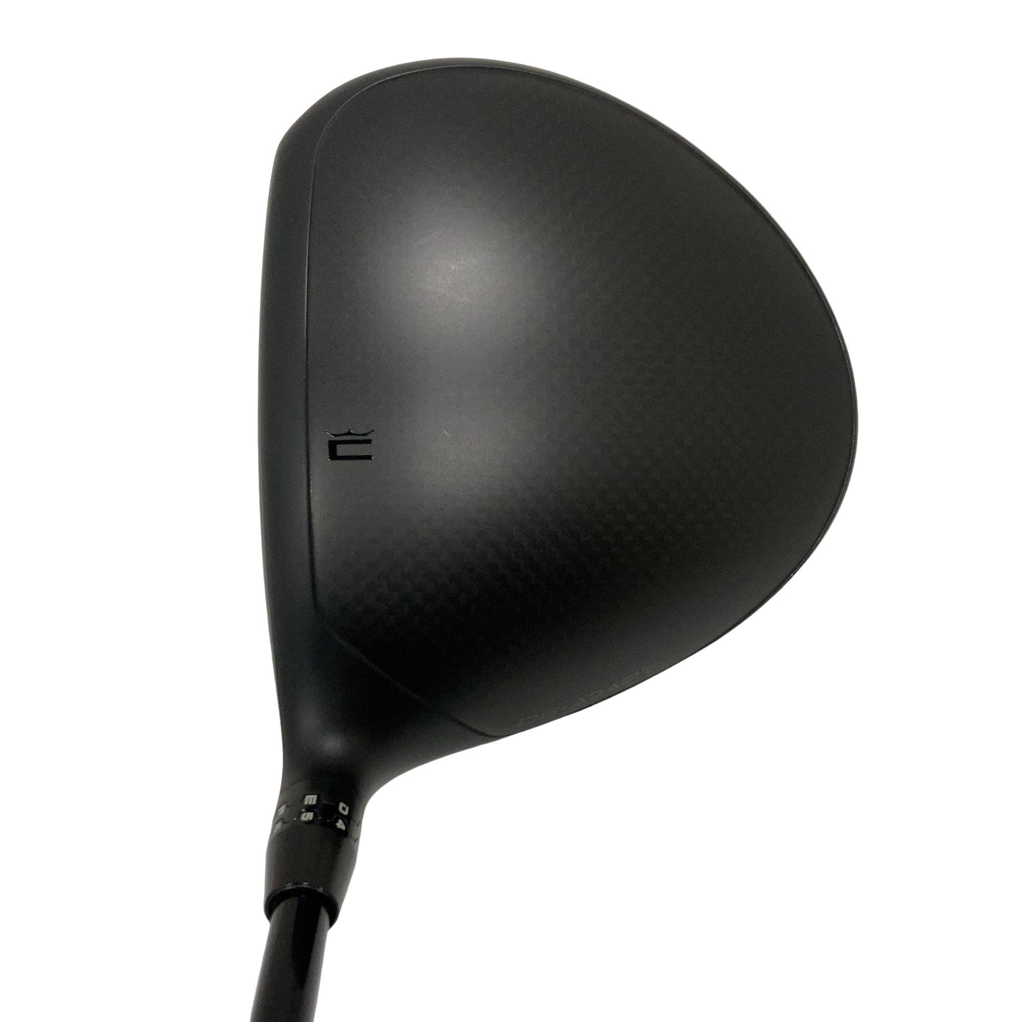 �����������@�c�r�|�`�c�`�o�s�@�l�`�w�|�j�@�P�O�D�T°