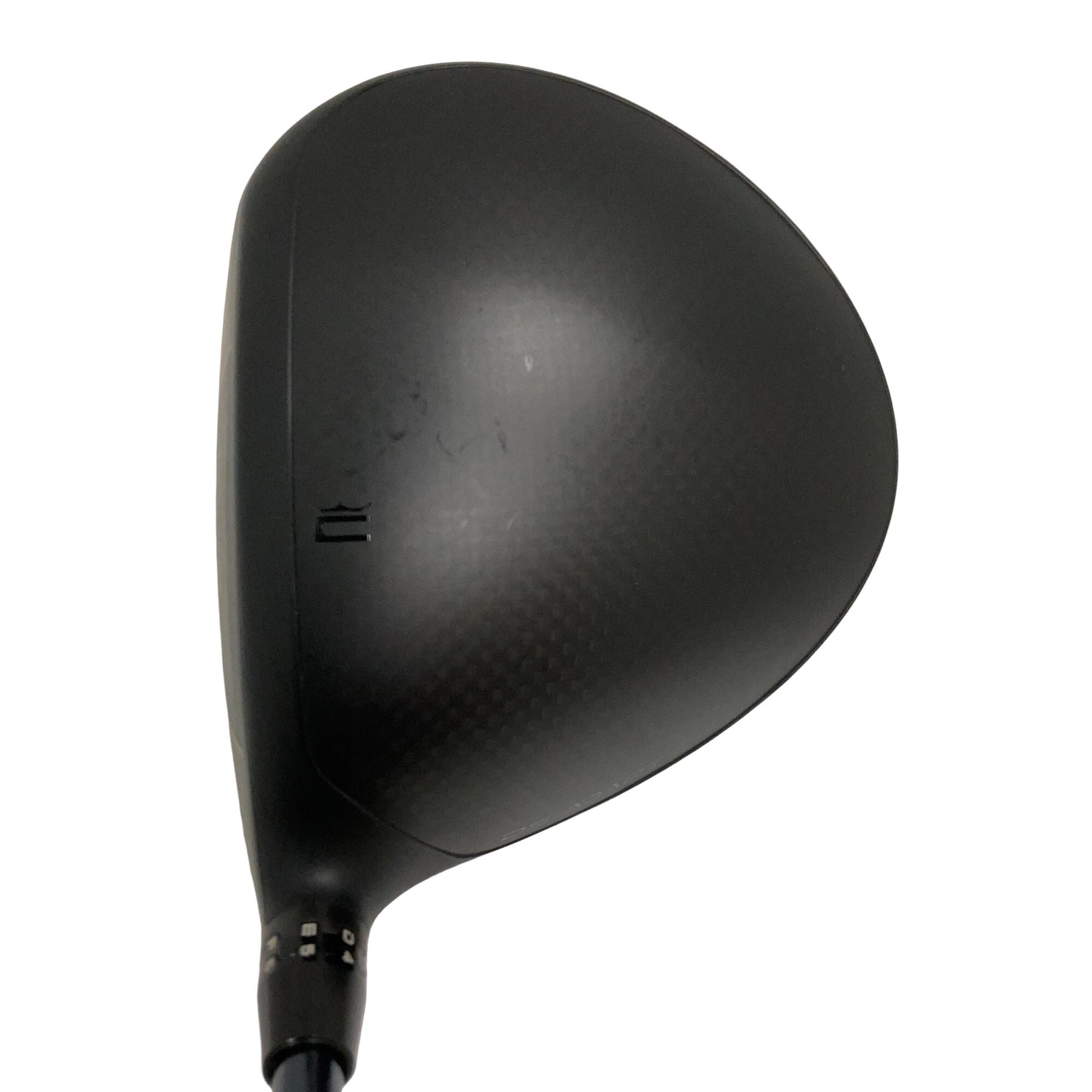 �����������@�c�r�|�`�c�`�o�s�@�k�r�@�@�X°