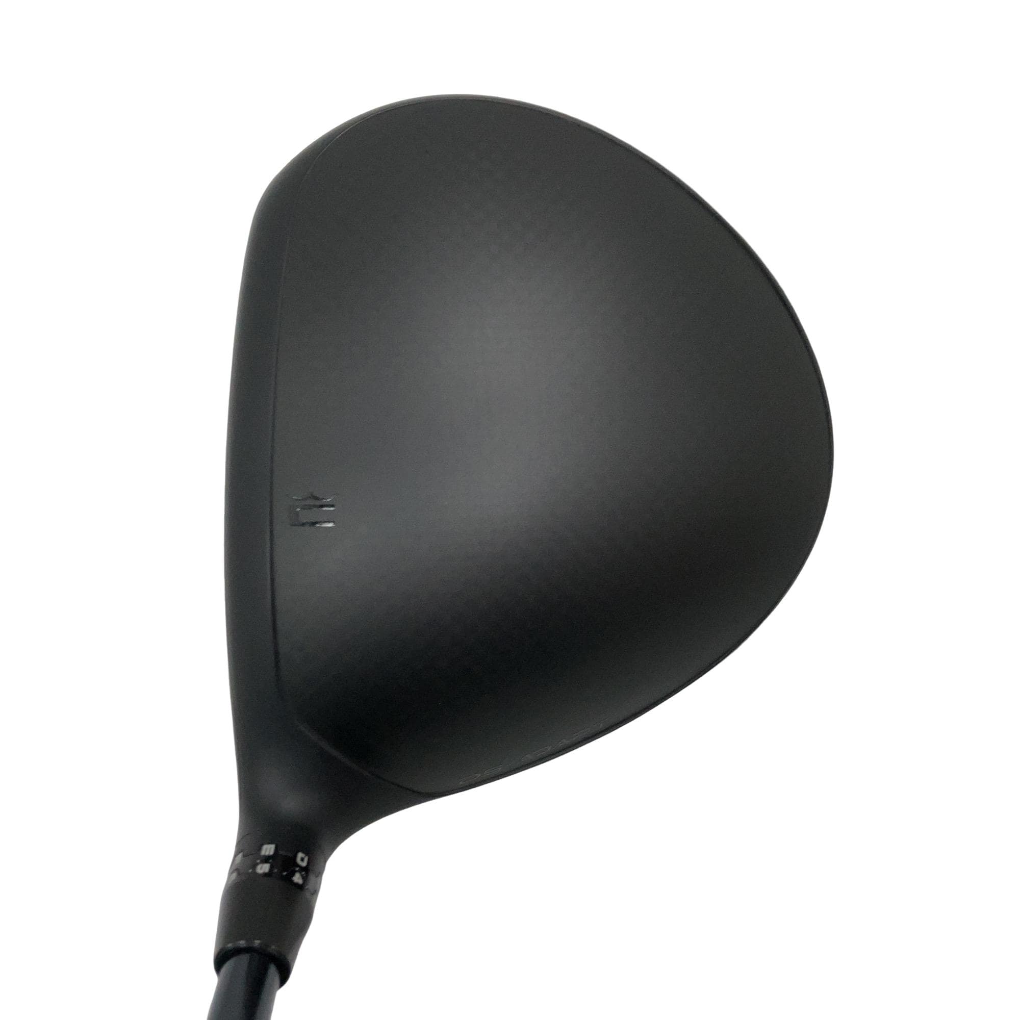 �����������@�c�r�|�`�c�`�o�s�@�k�r�@�P�O�D�T°