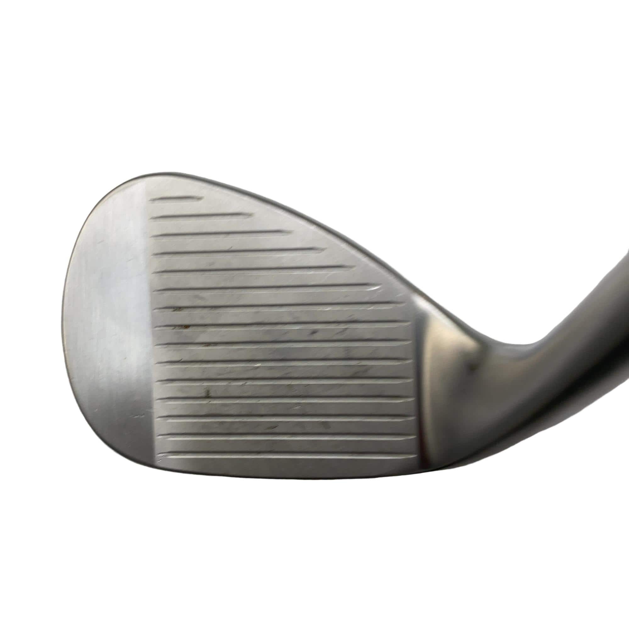 �n�o�t�r�@�N�����@�T�O°�^�P�O°�r