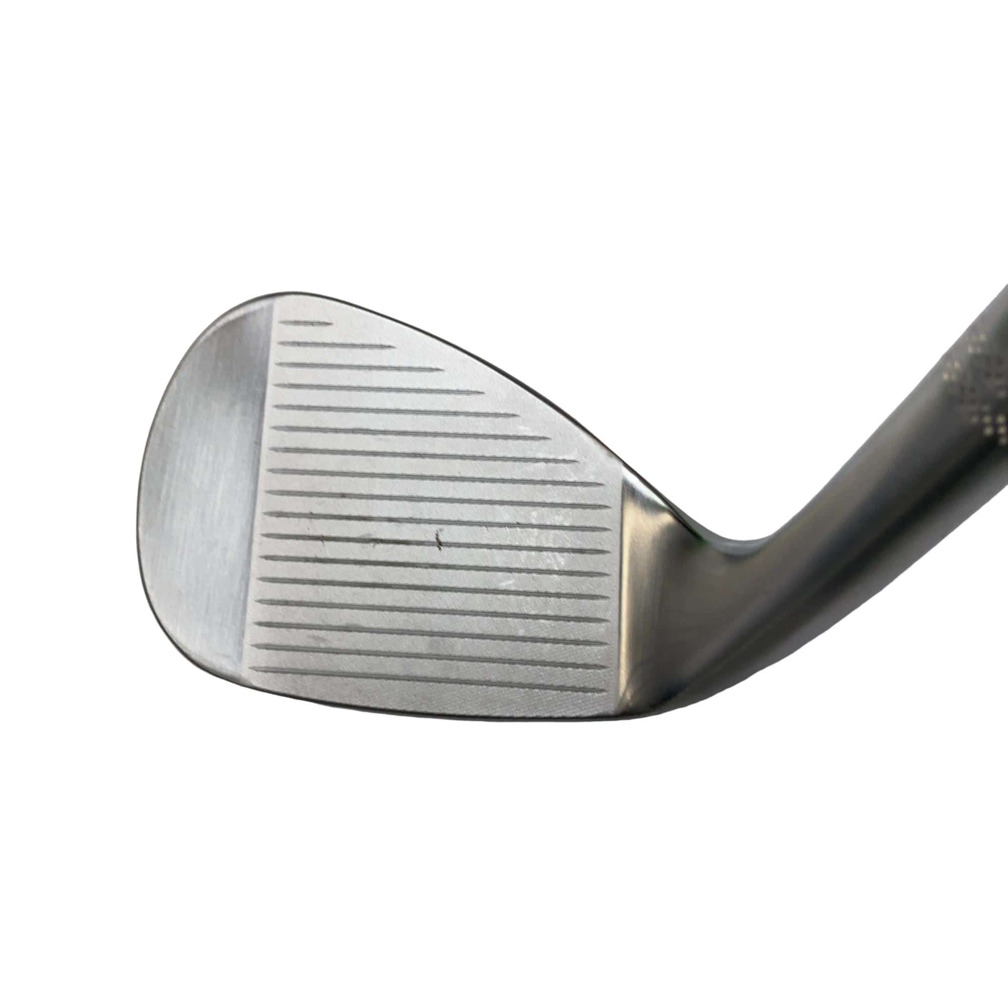 �n�o�t�r�@�N�����@�T�U°�^�P�Q°�r