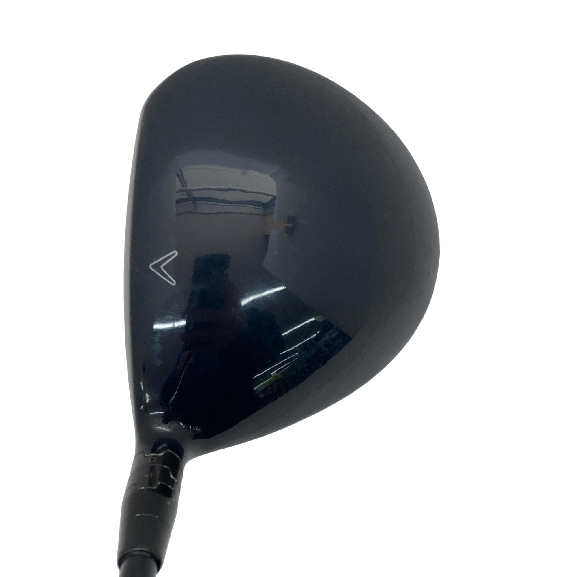 �a�h�f�@�a�d�q�s�g�`�@�`�k�o�g�`�@�W�P�T�@�P�O�D�T°