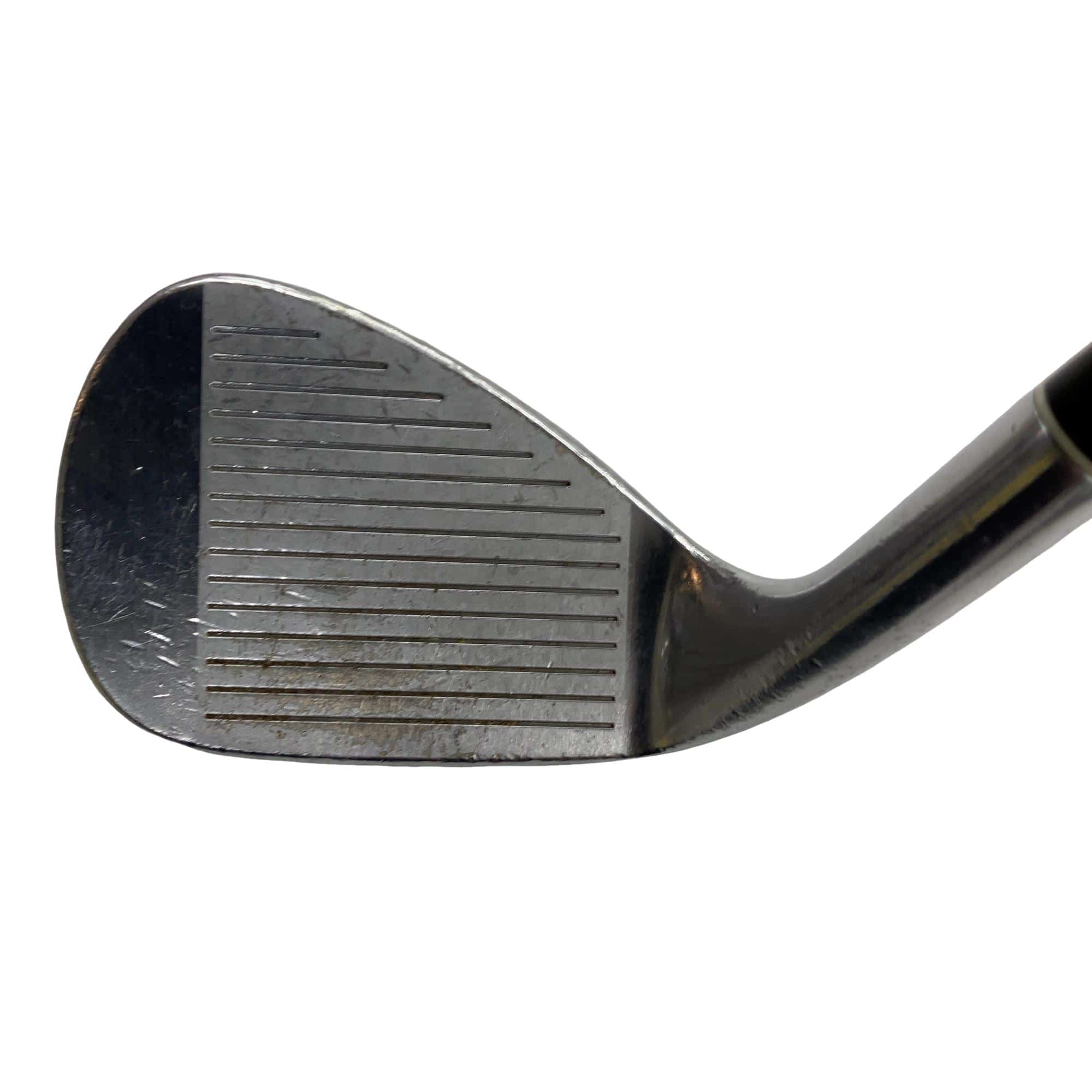 �c�i�|�S�@�T�O°