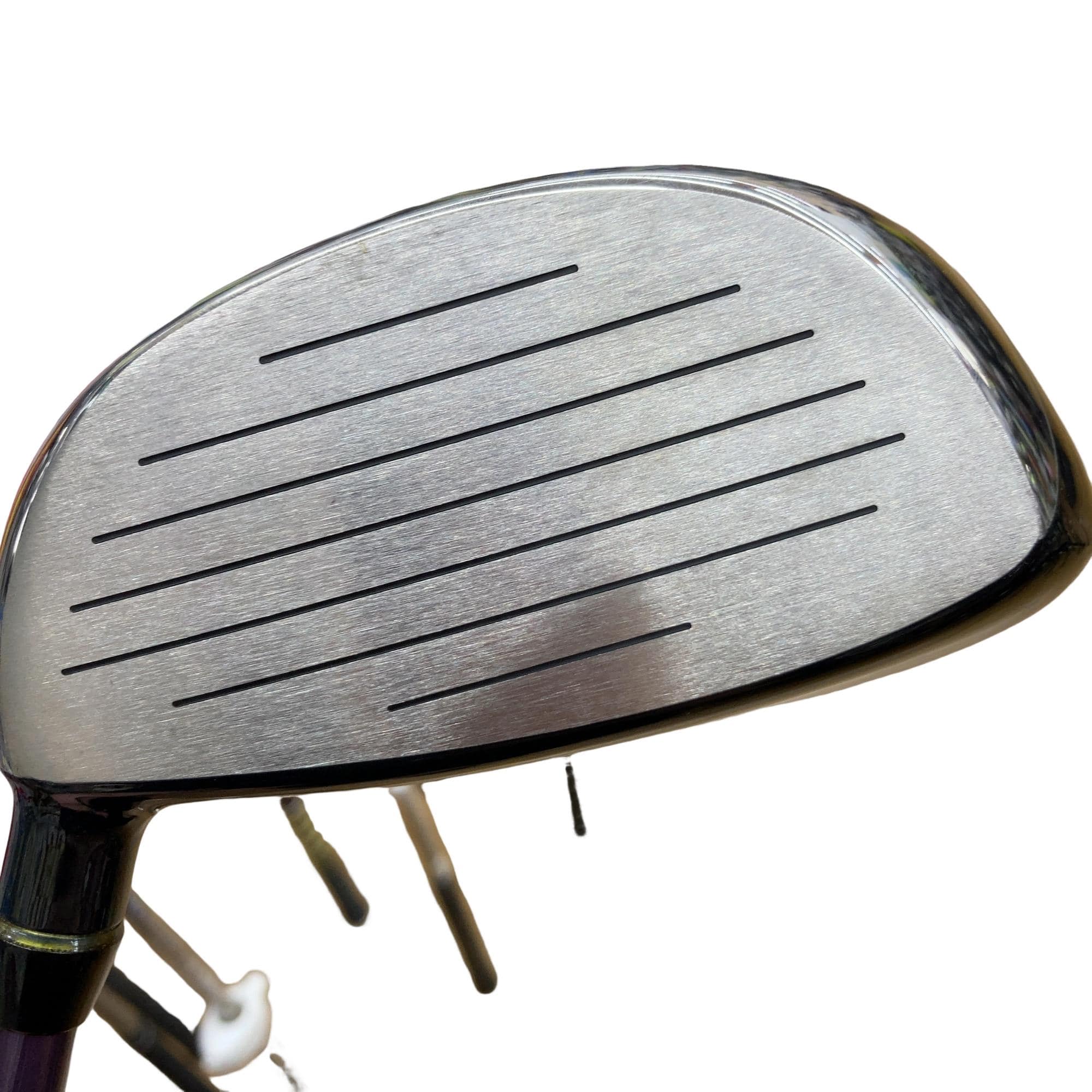 �c�s�|�P�P�P�@�P�O�D�T°