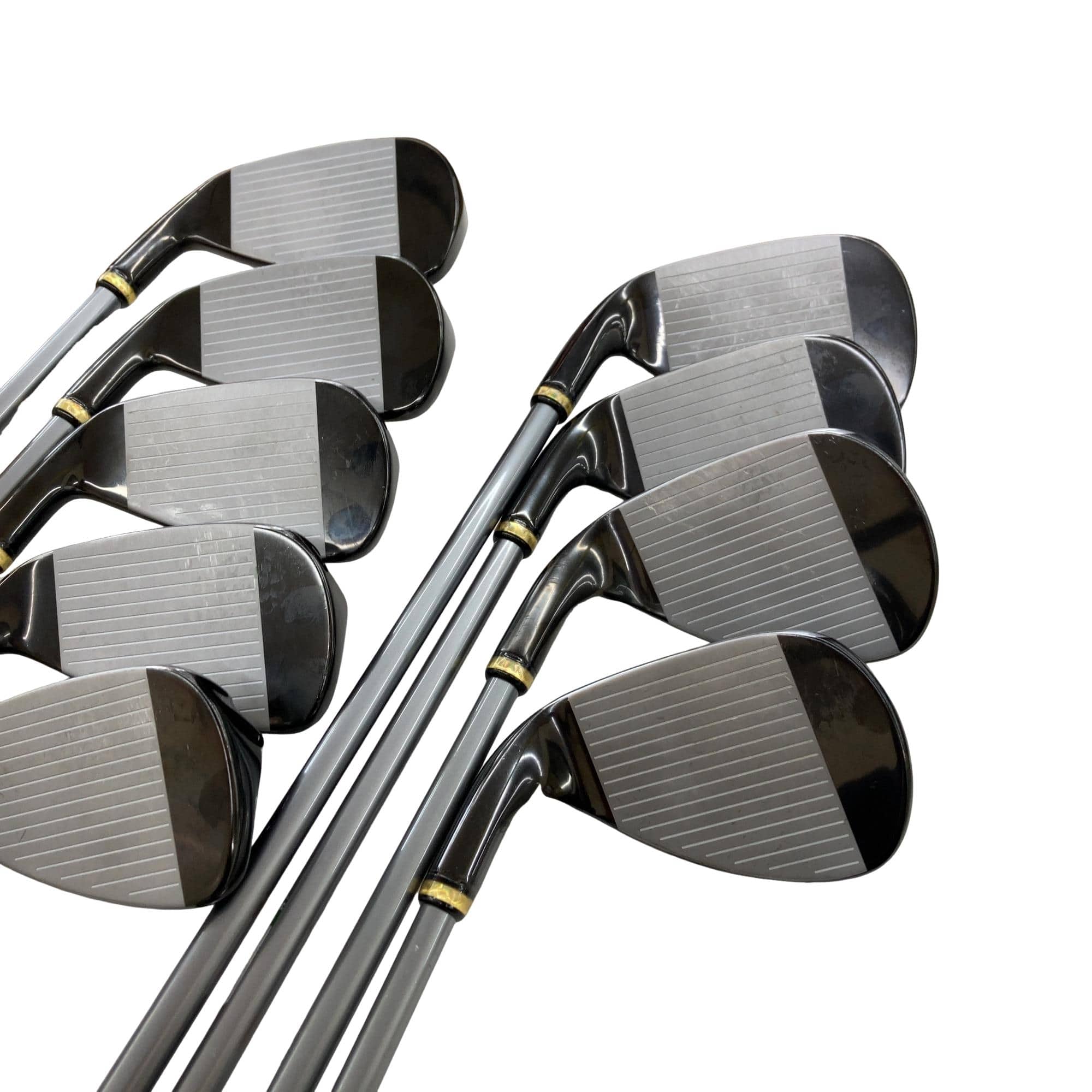 �r�t�o�d�q�@�������i�Q�O�Q�Q�j�@�X�r�i���{���F�X�{�Z�b�g�j