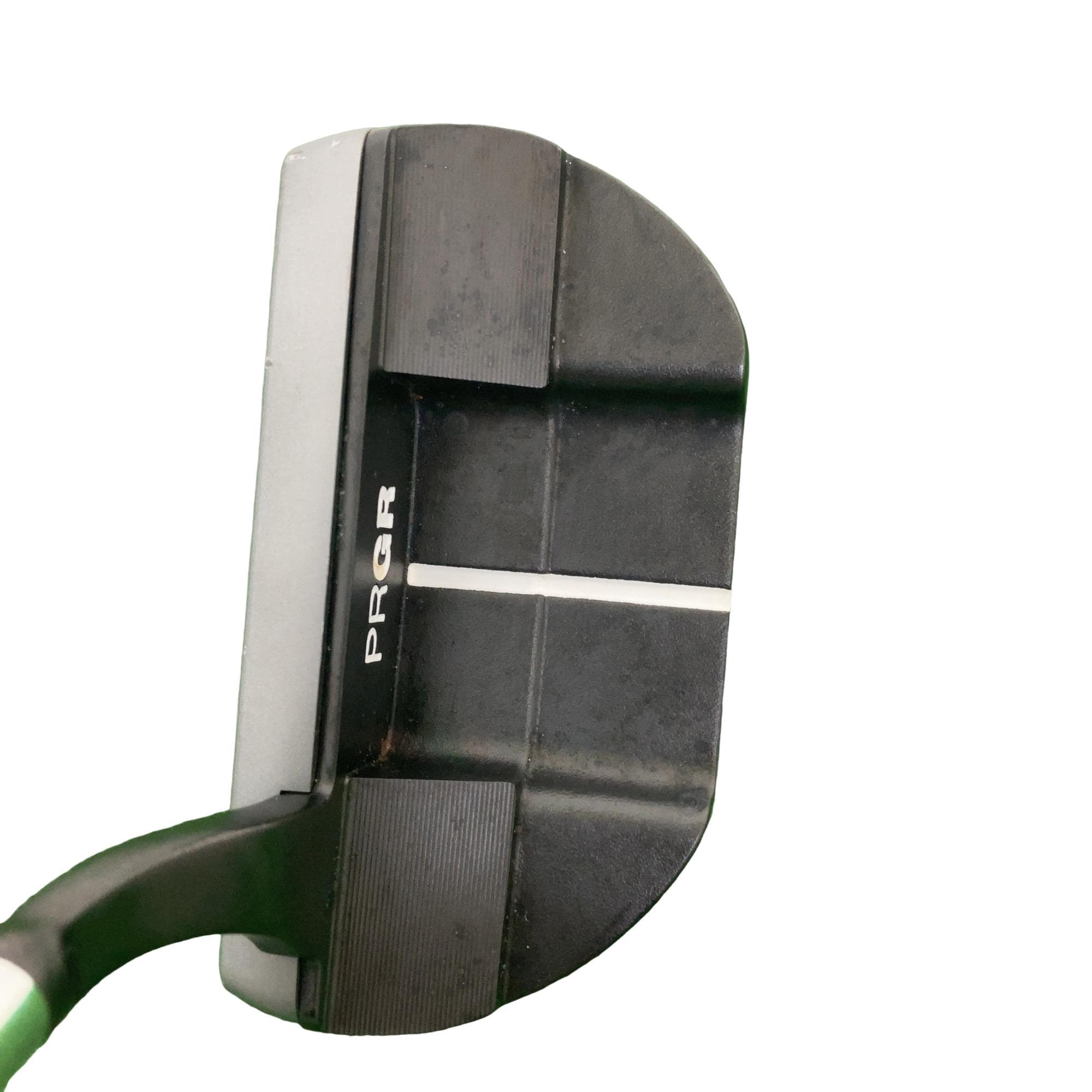 �r�h�k�u�d�q�|�a�k�`�c�d�@���@�O�R�@�R�S�C���`