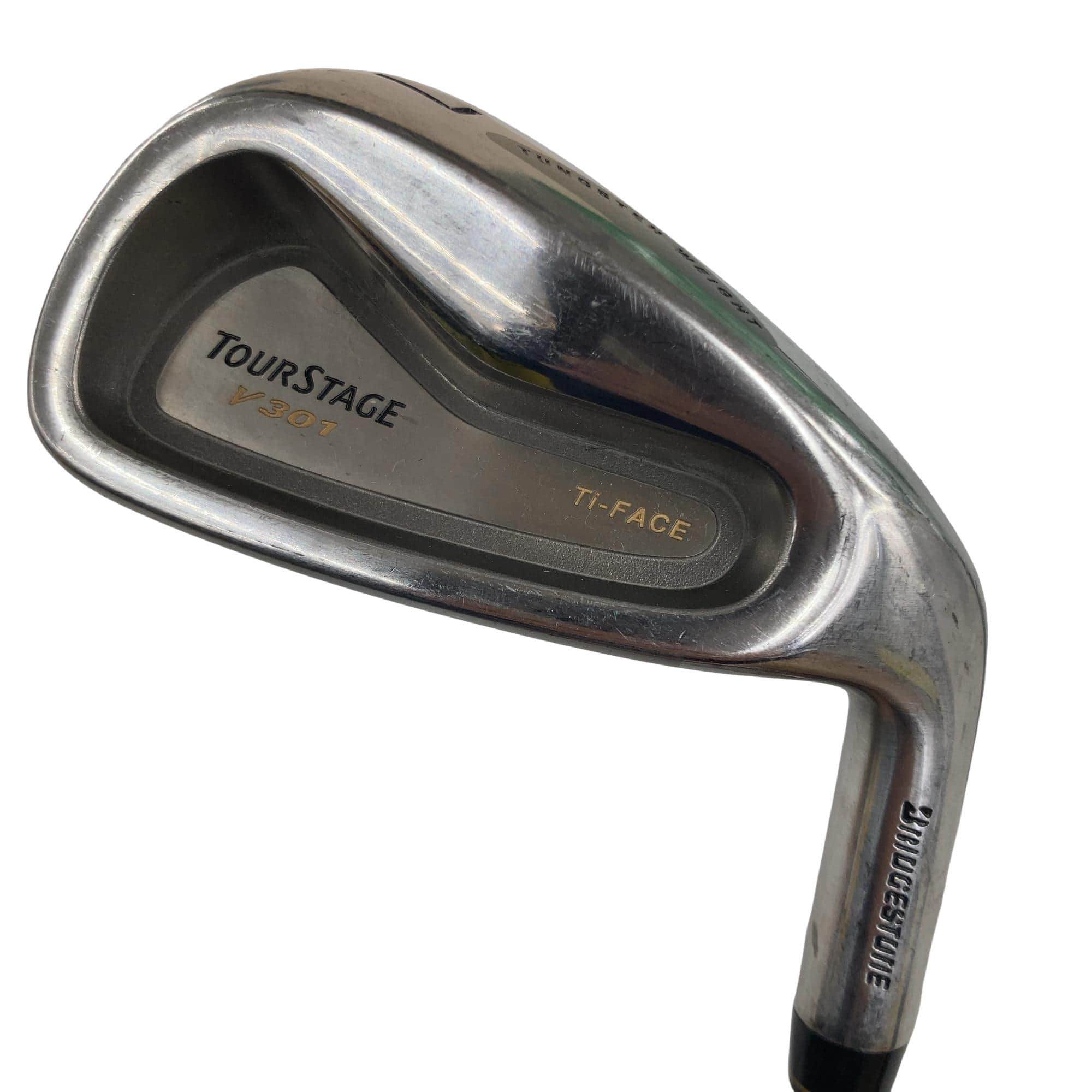 �s�n�t�q�r�s�`�f�d�@�u�R�O�P�@�P�O�r�i���{���F�P�O�{�Z�b�g�j